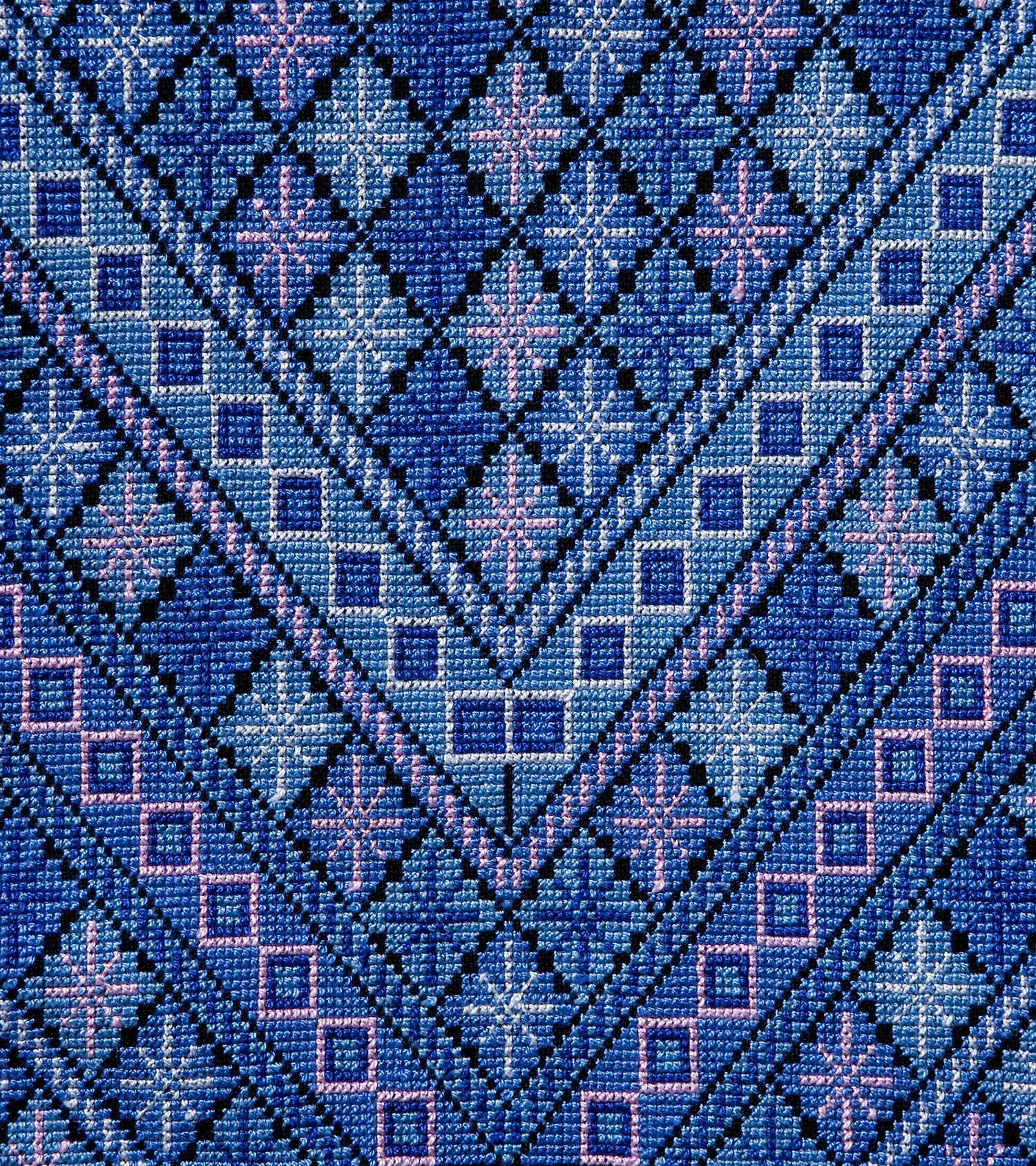 Events — Crystal Palace Friends of Palestine