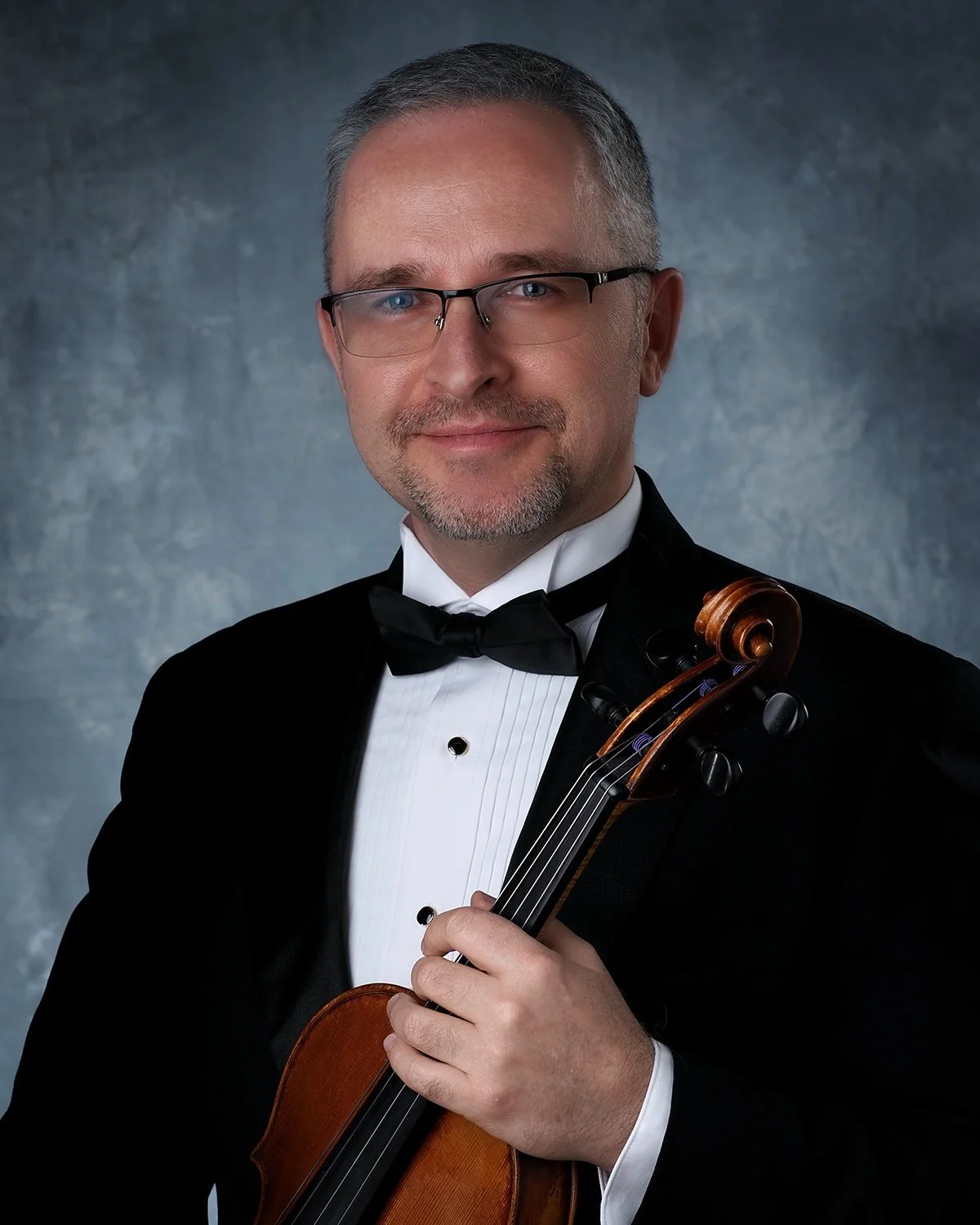 Las Vegas Violin Lessons