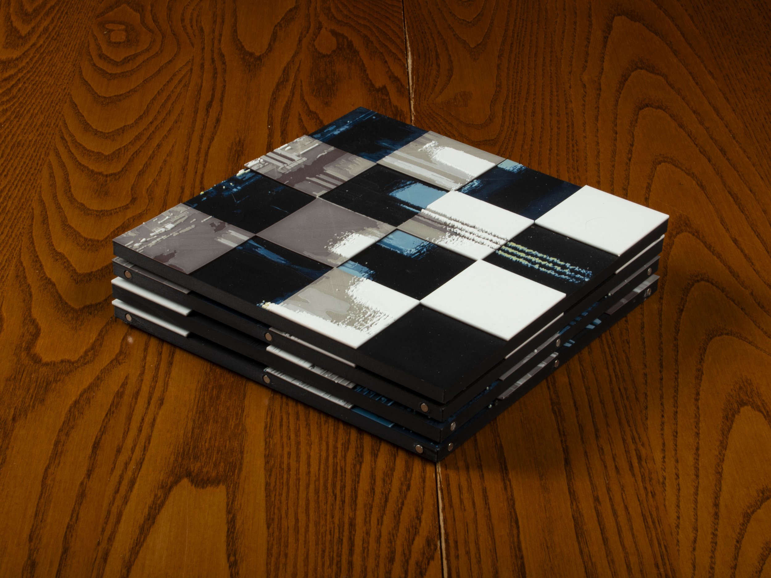 mplschess_3.jpg