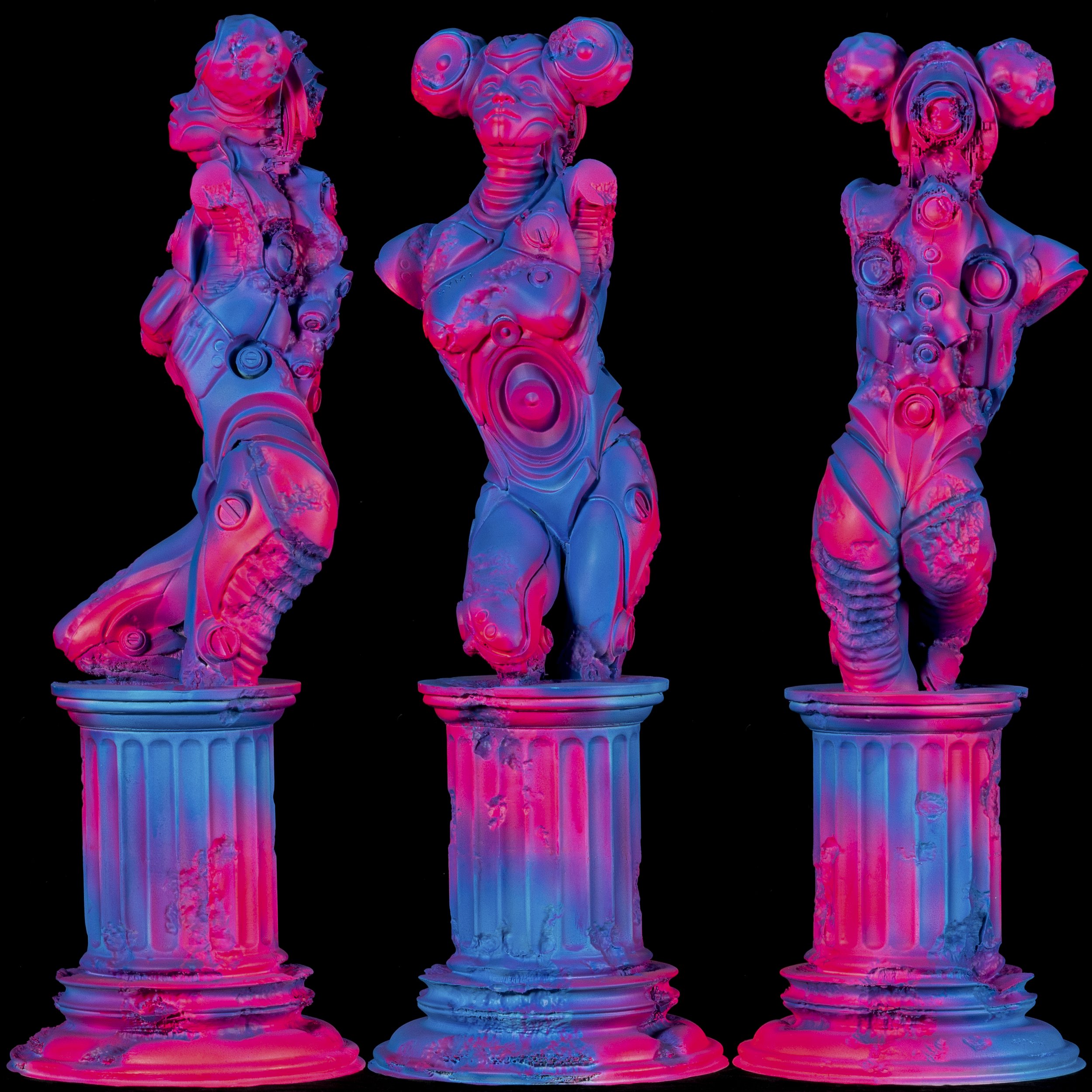 NEON_23.jpg