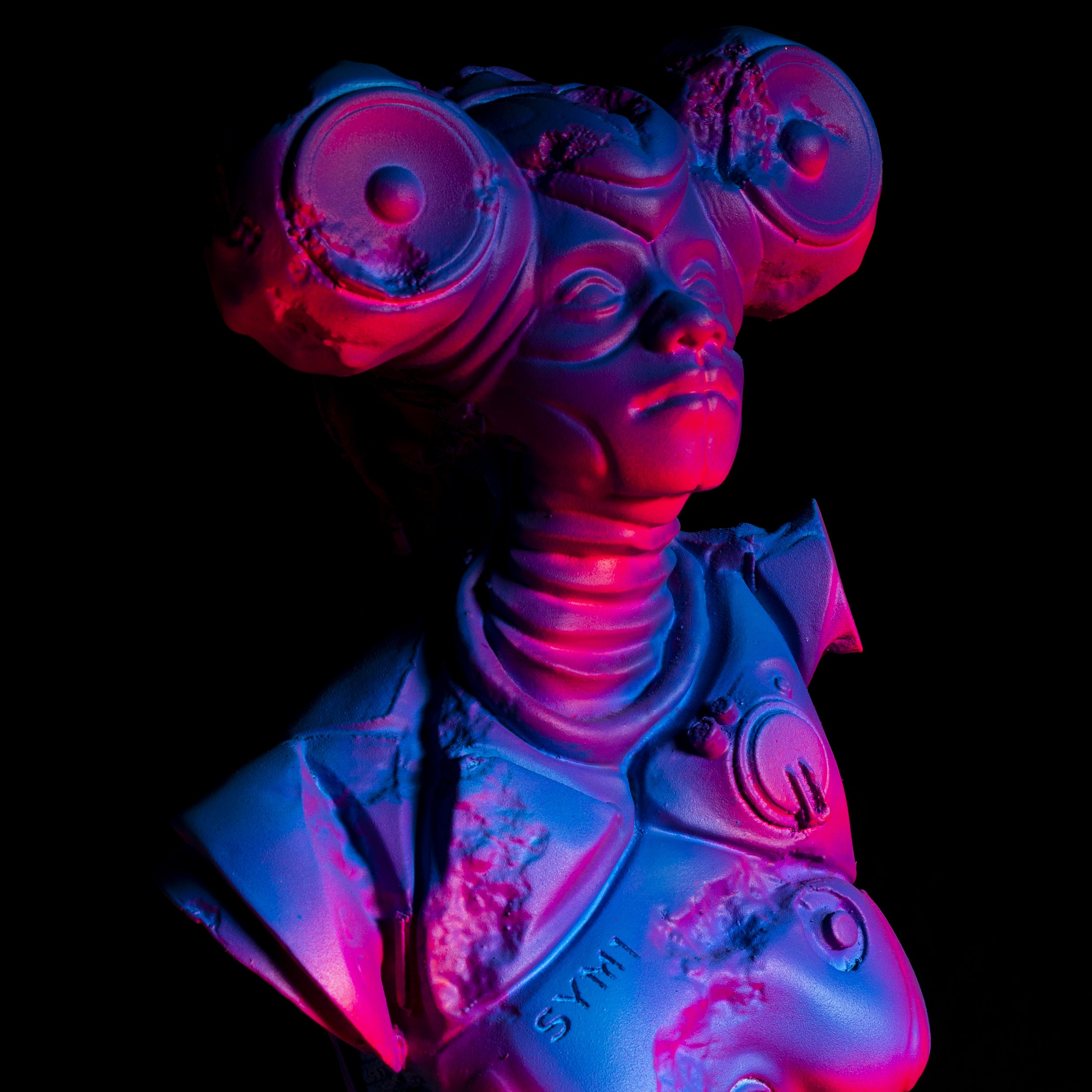 NEON_19.jpg