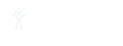 Unconditional Connections