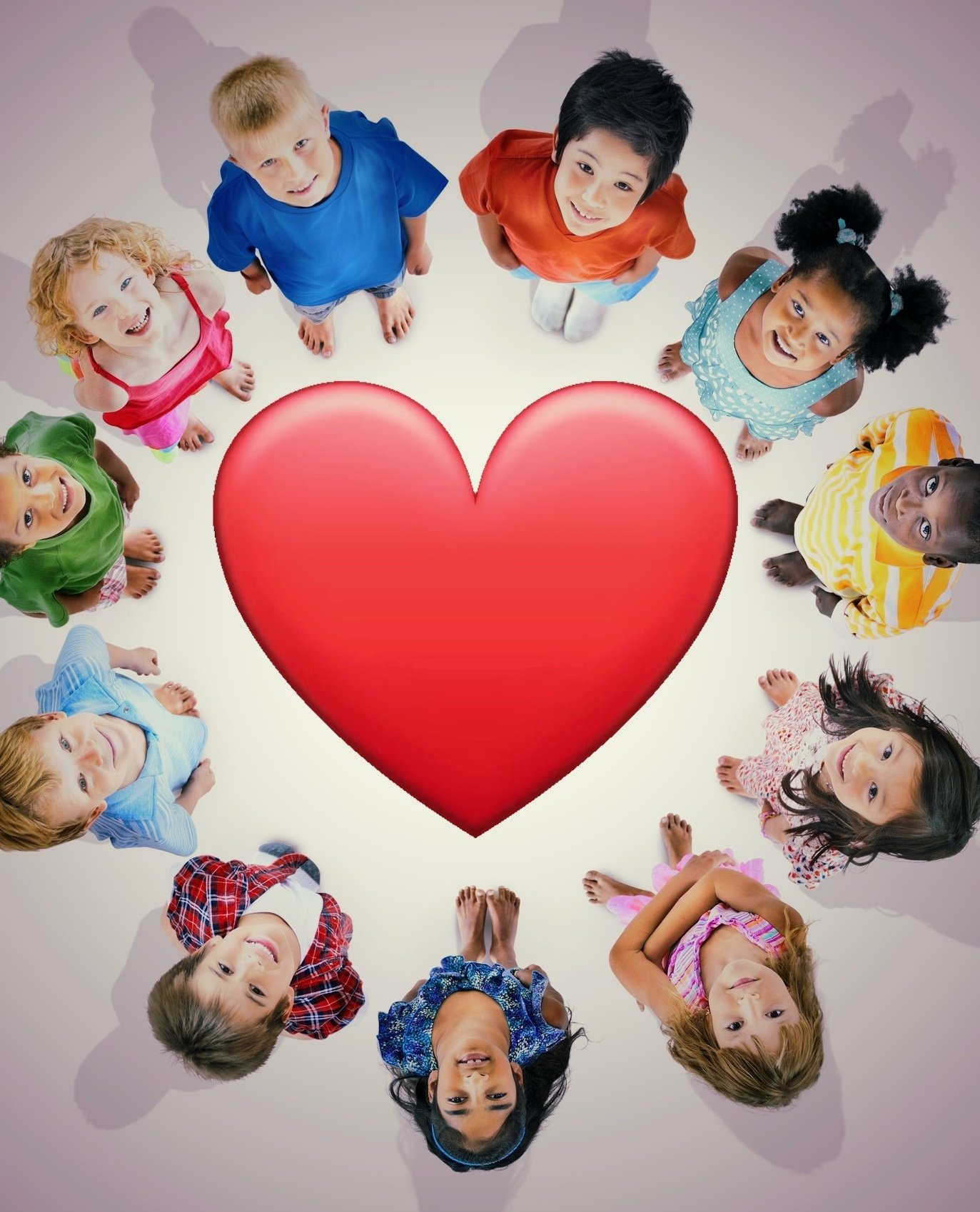 pure heart album crop.jpeg