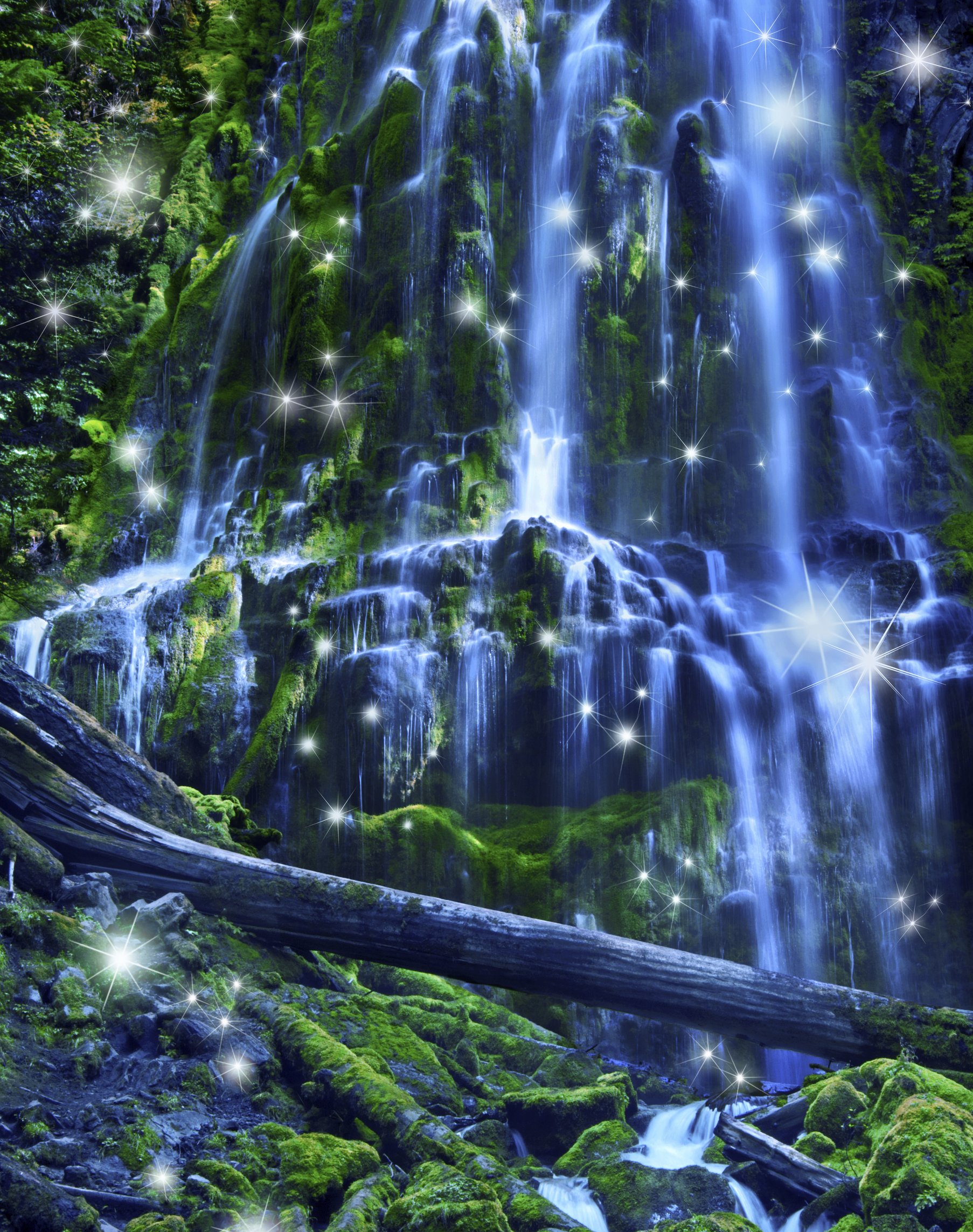 waterfairies crop.jpeg