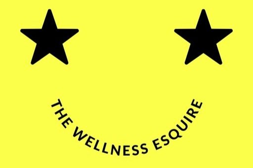 The Wellness Esquire