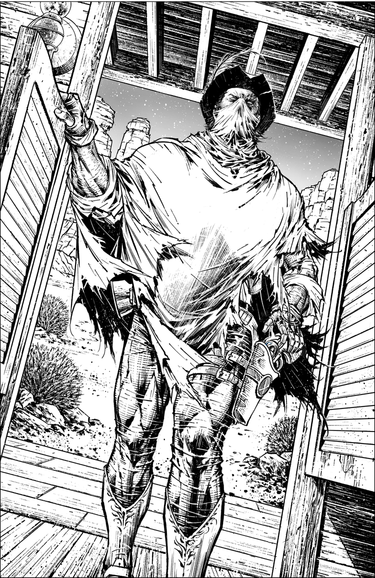 The_Man_With_No_Strings_Final_02_V2_400dpi.png