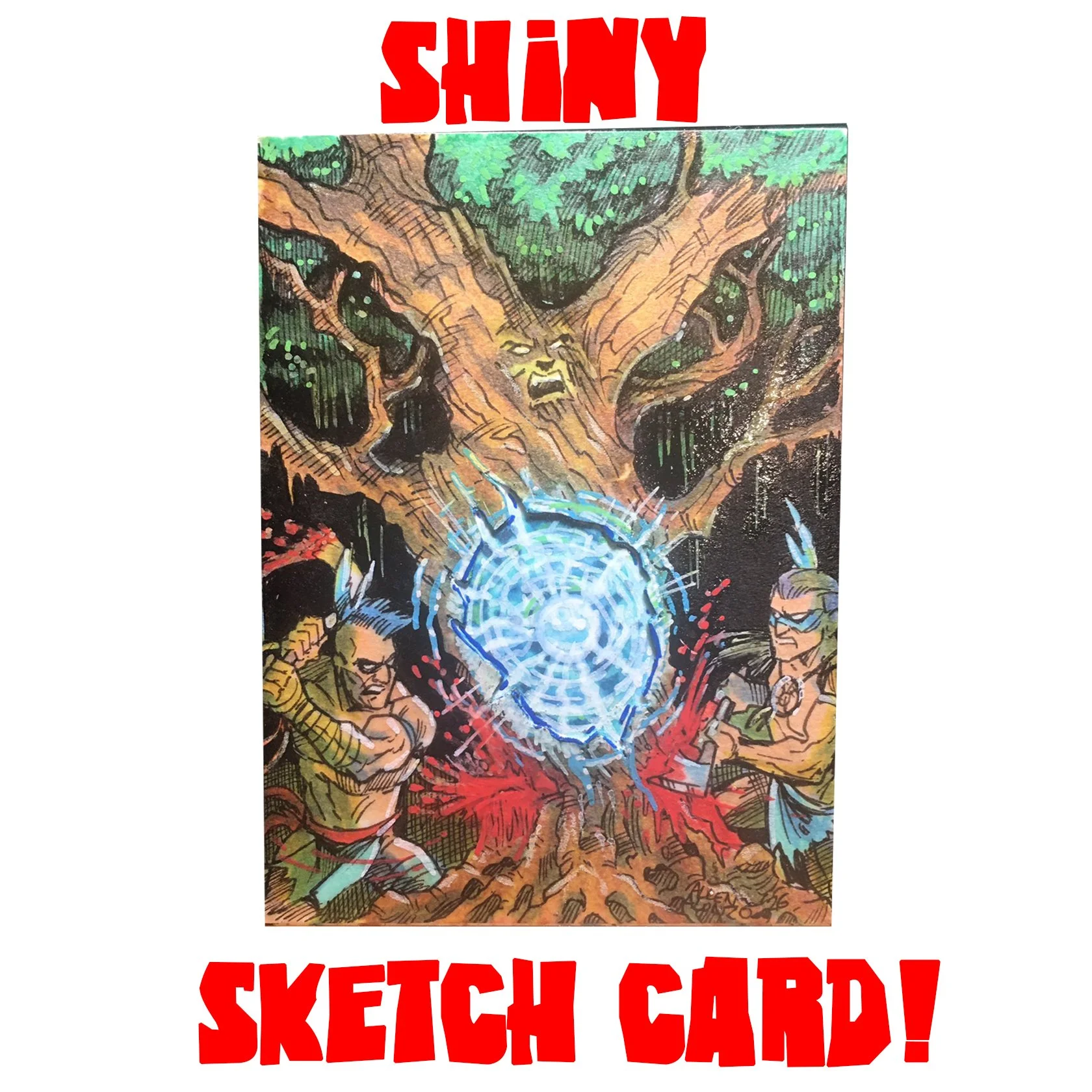 shiny.jpg