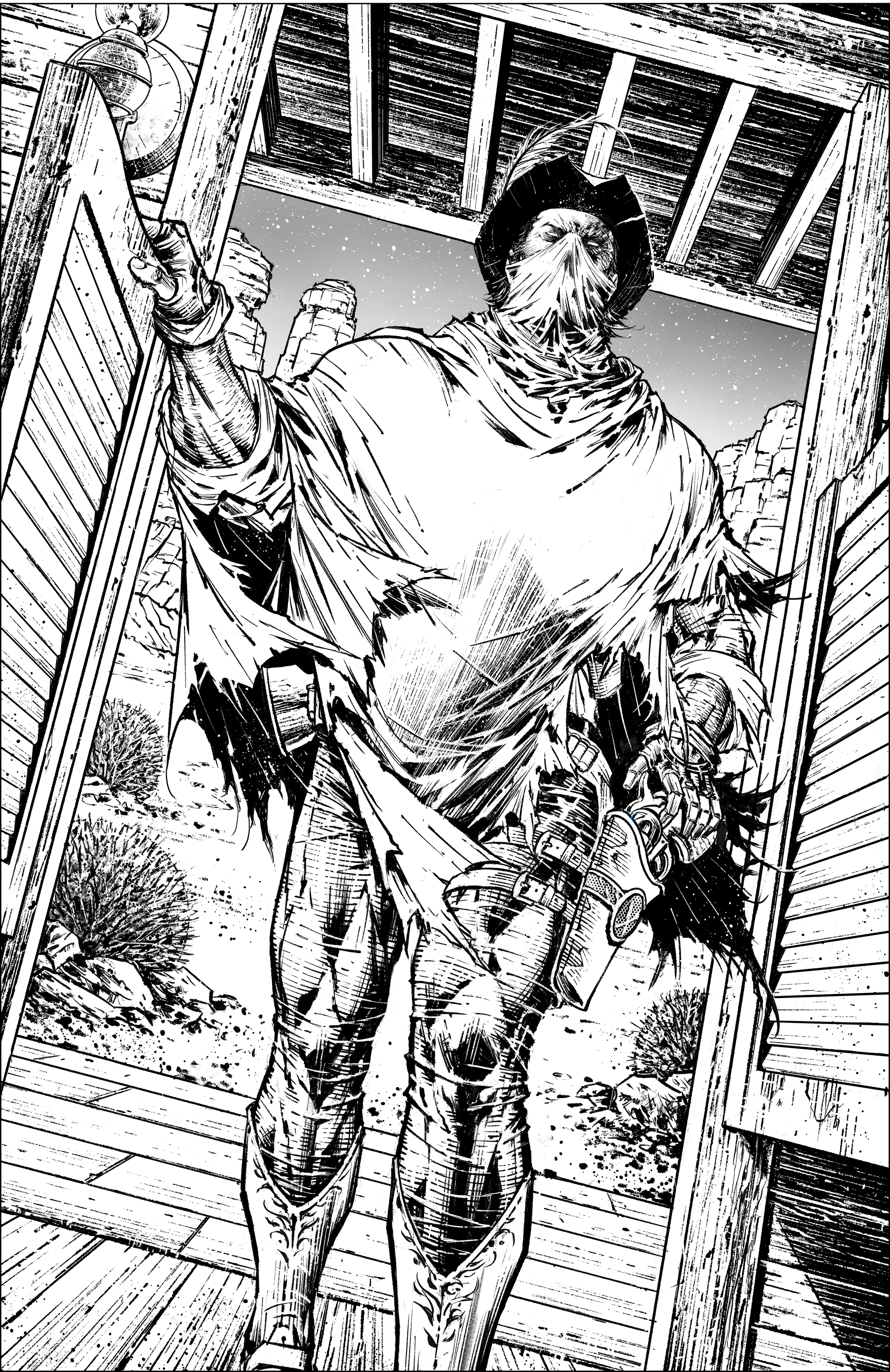 The_Man_With_No_Strings_Final_02_V2_400dpi.png