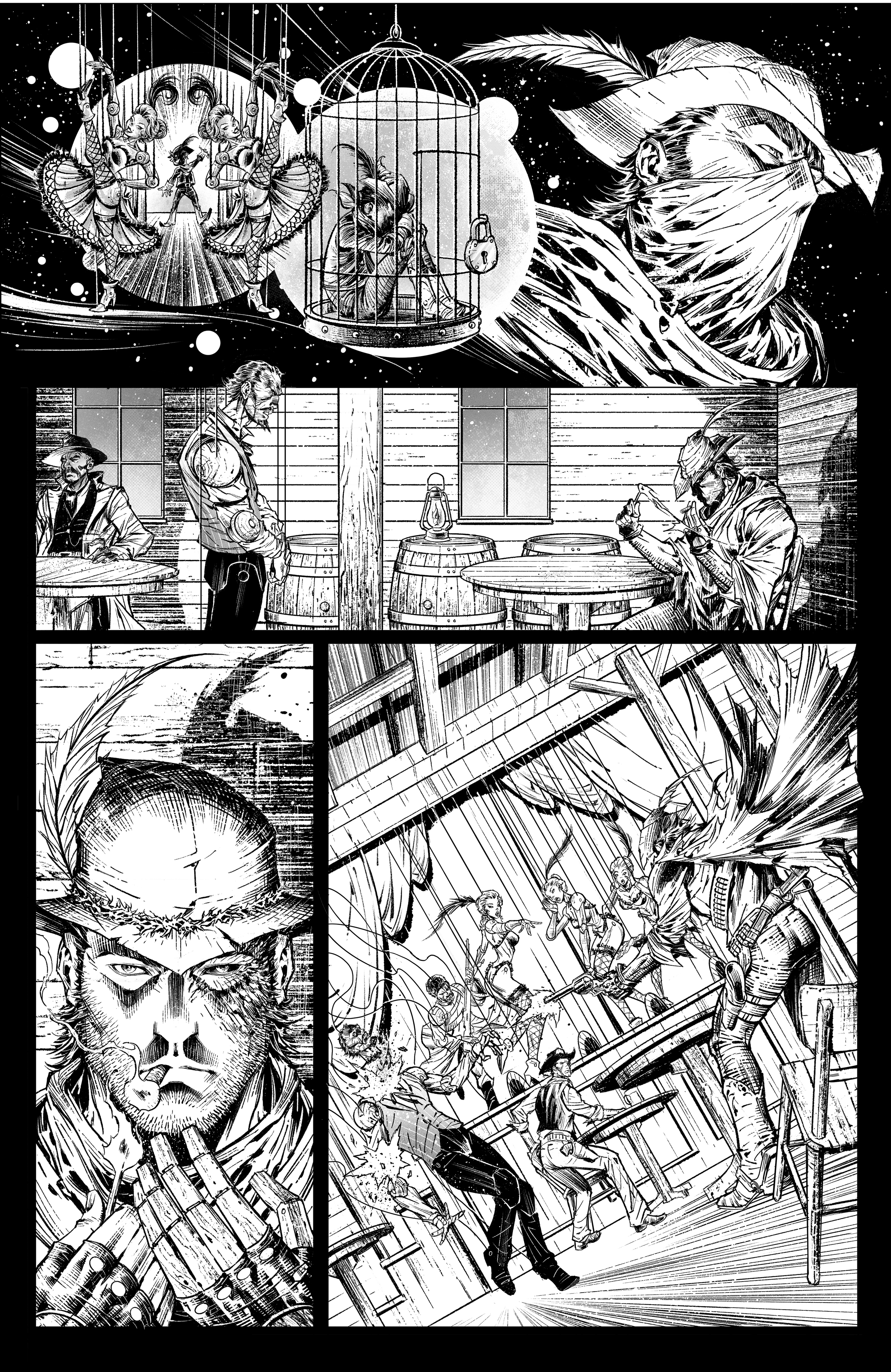 The_Man_With_No_Strings_Final_03_400dpi.png