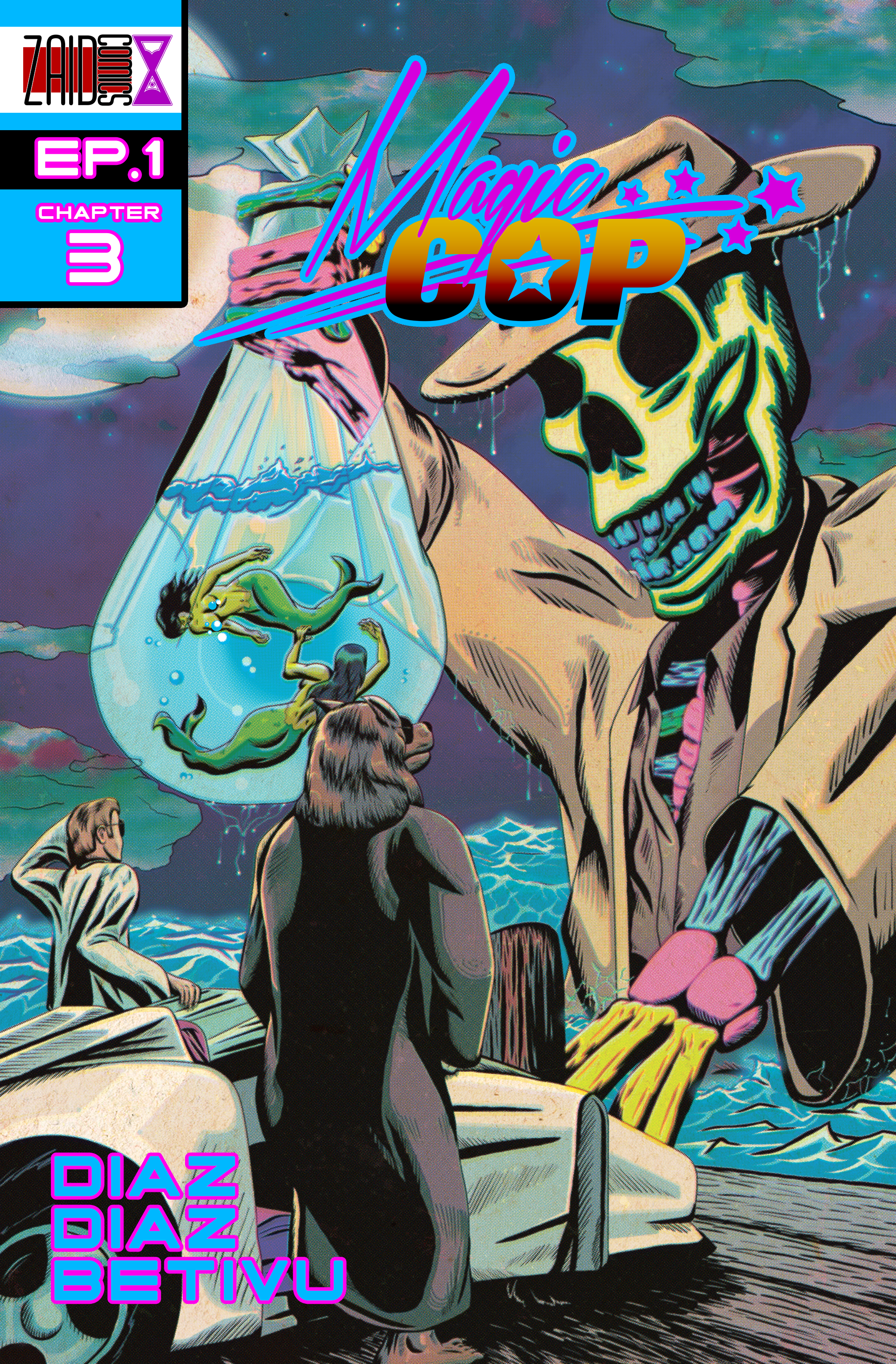 1MC1 EP1 Ch3 cover.png