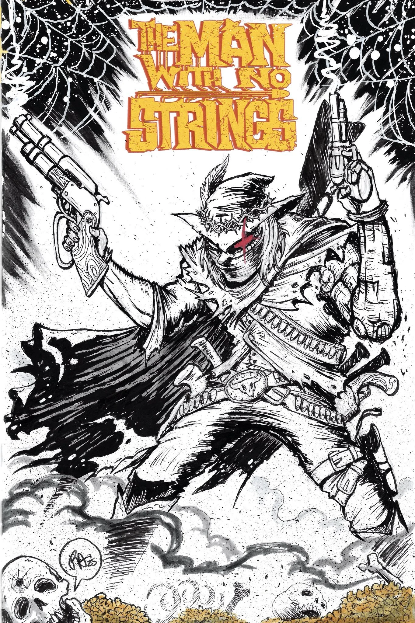richsketch.jpg