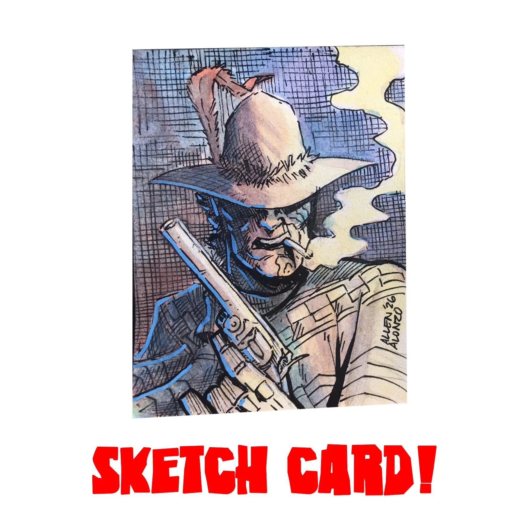 pinocc.jpg