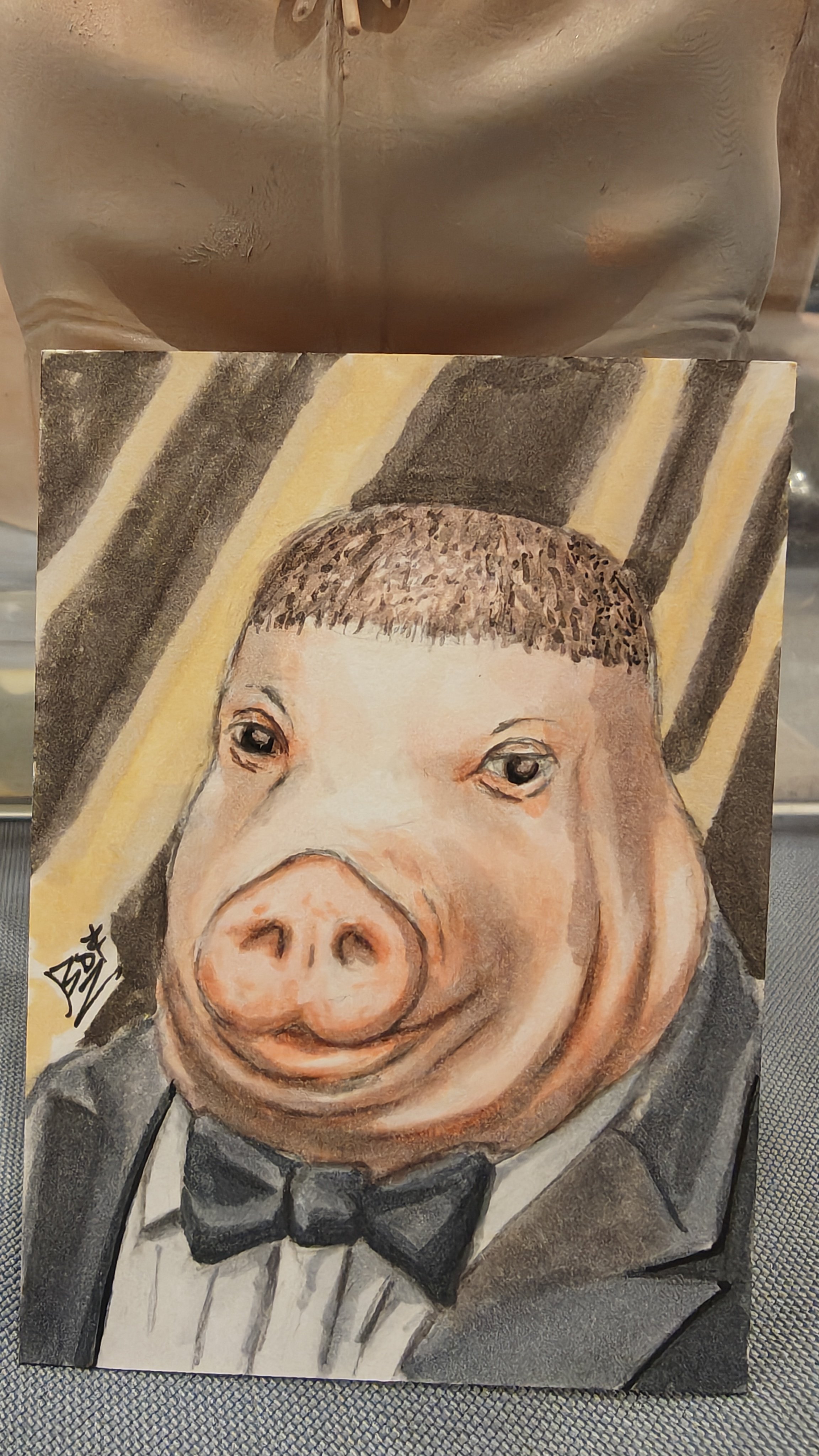 HPy9cKnWUAAKB5C.jpg