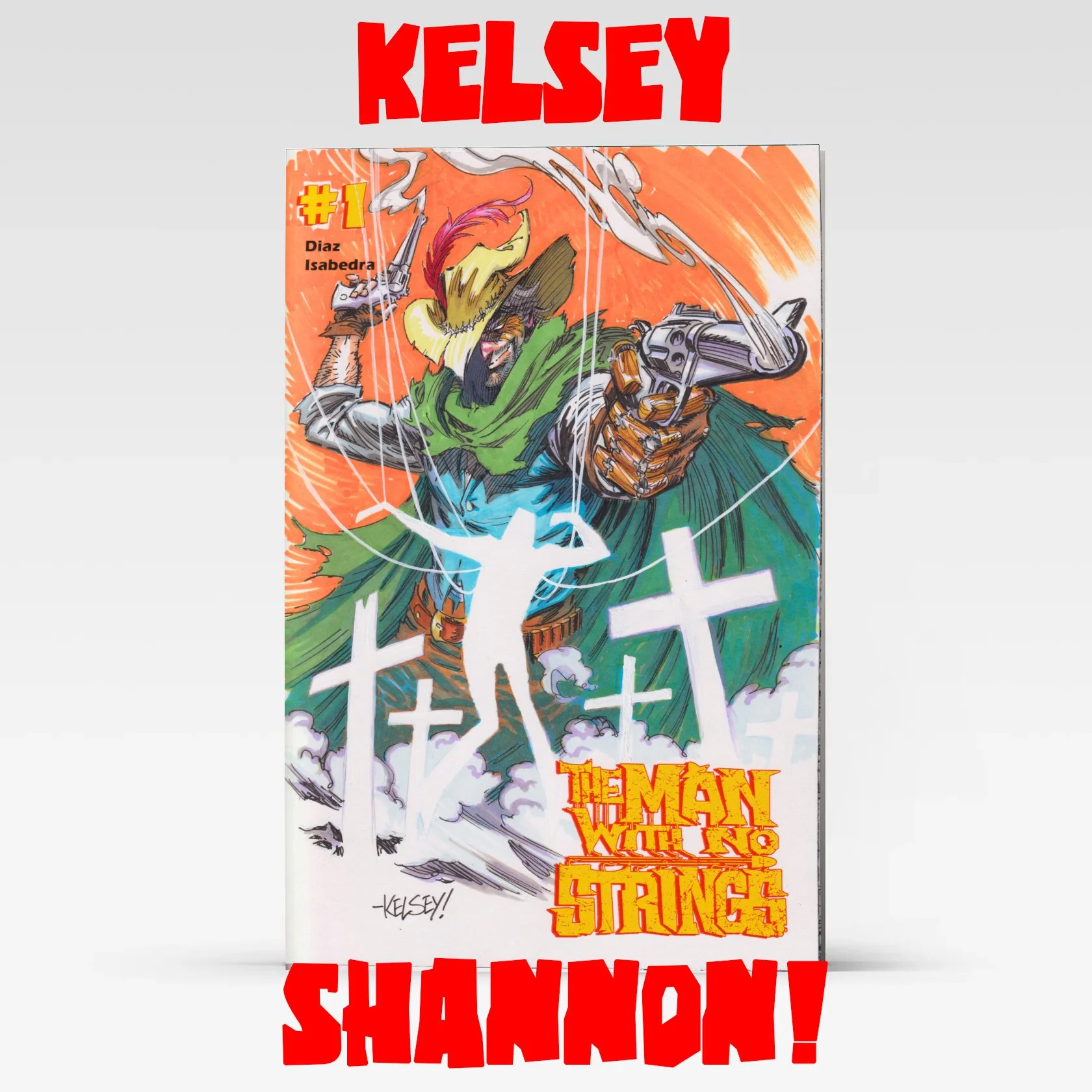 Kelsey.jpg