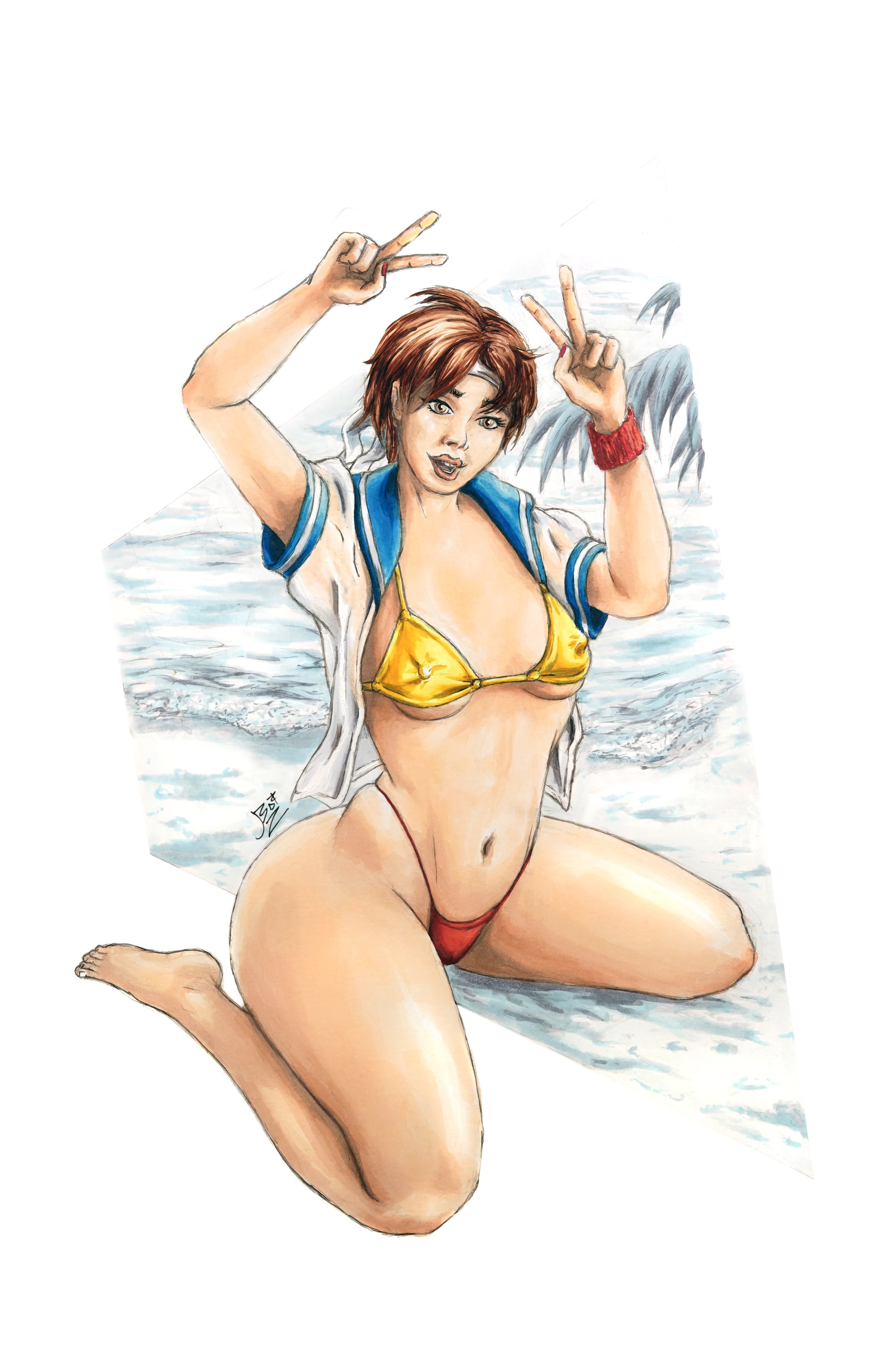 Sakura Fixed 11x17.jpg