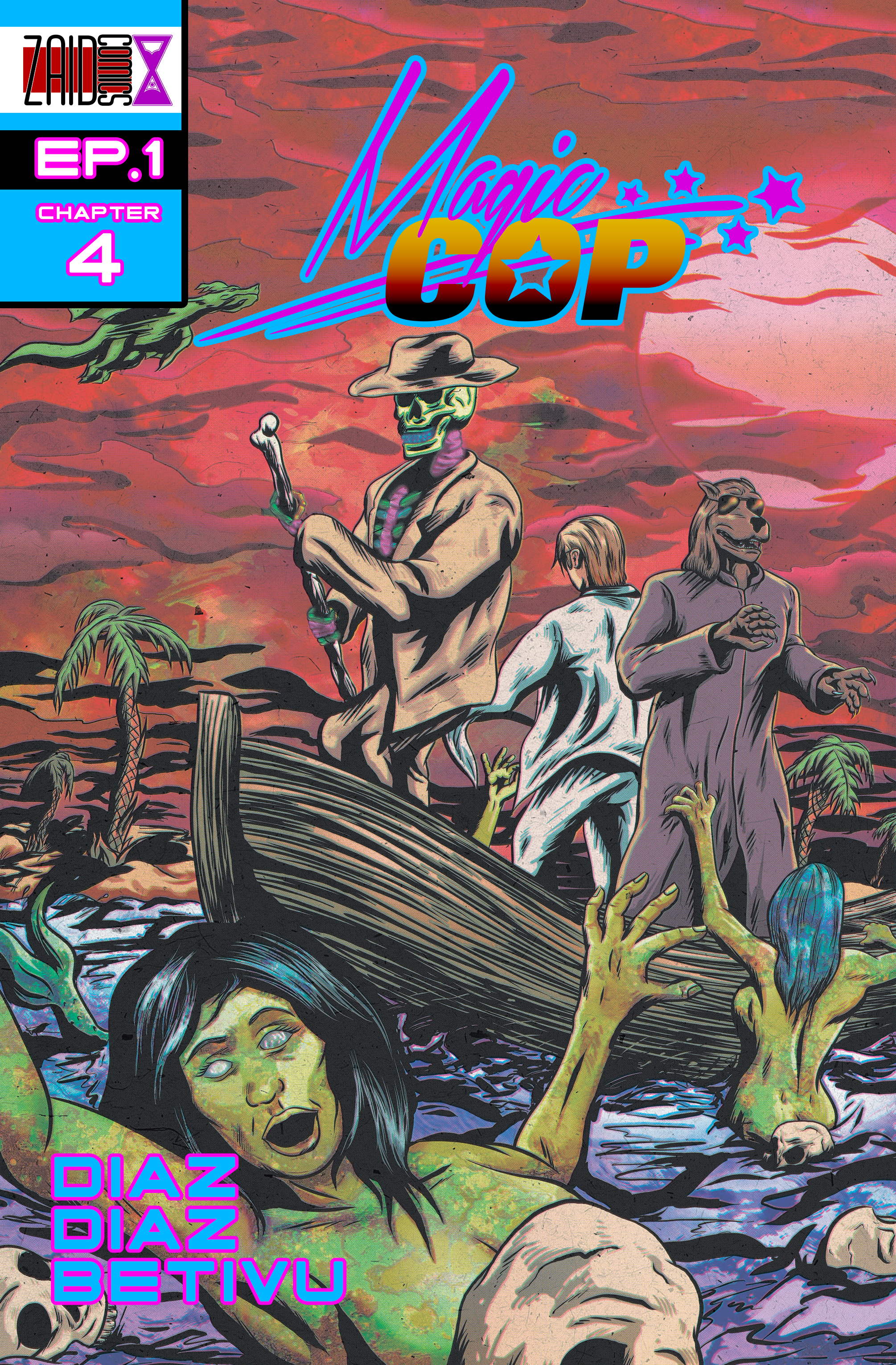 1MC1 EP1 Ch4 cover.png