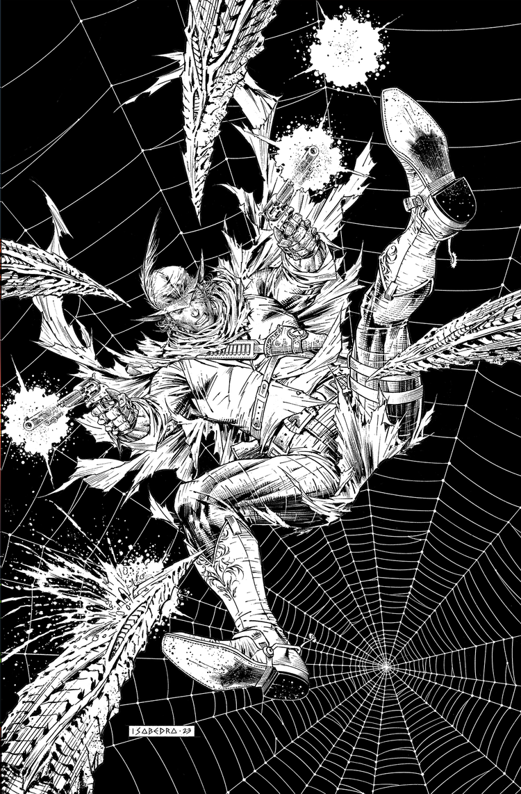 BWcover.png