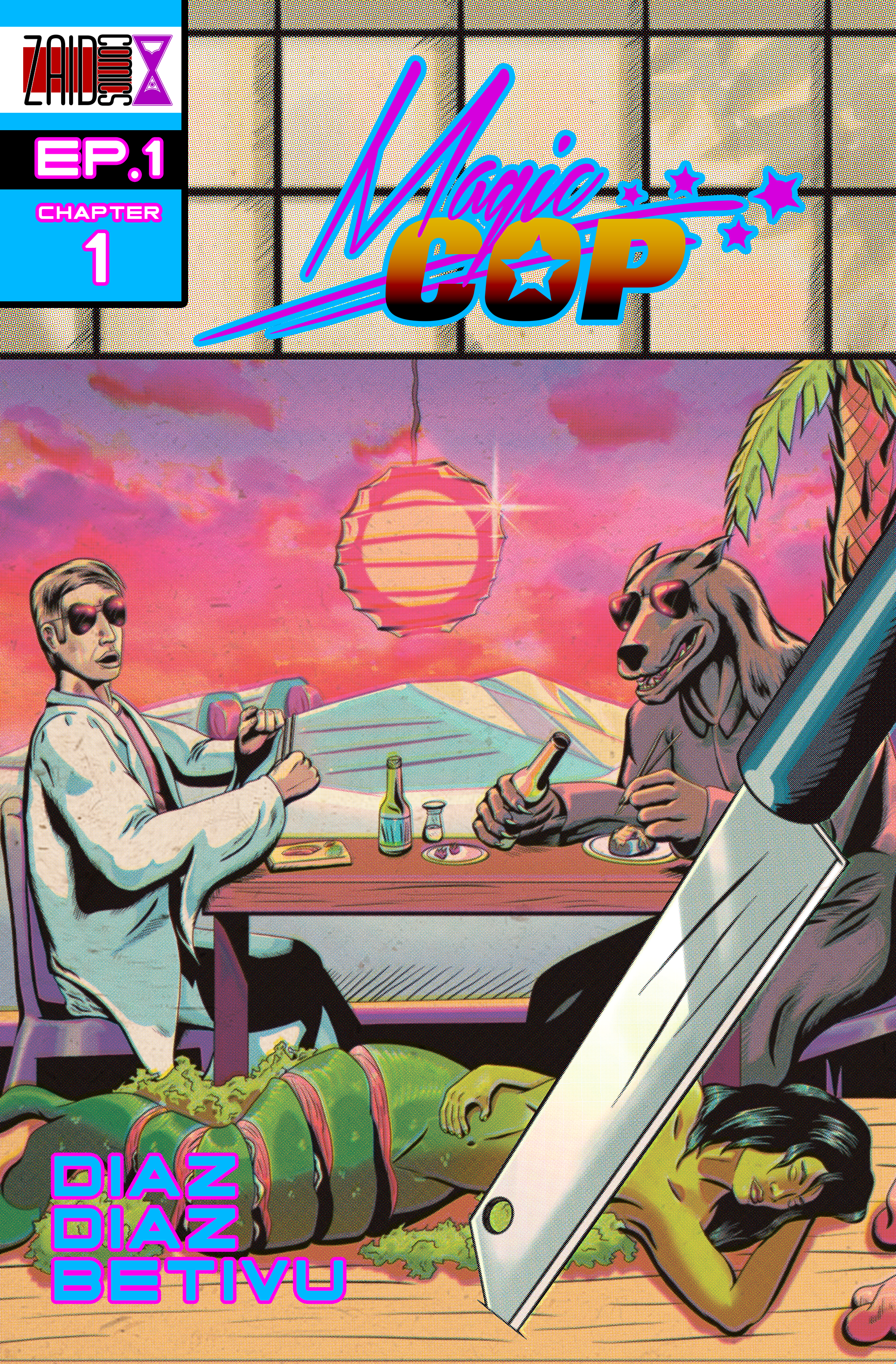 1MC1 EP1 Ch1 cover.png (Copy)