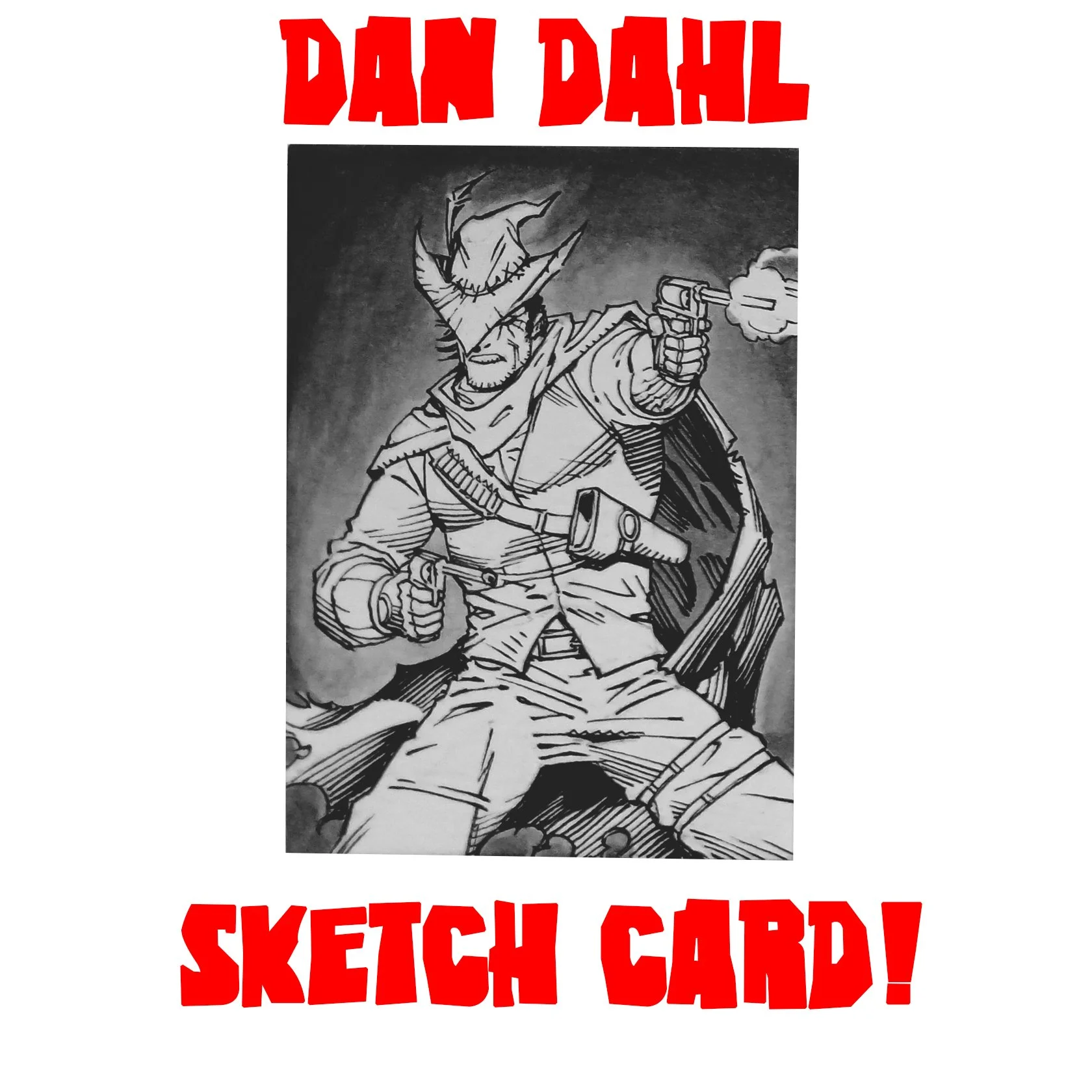 dahlShootout.jpg