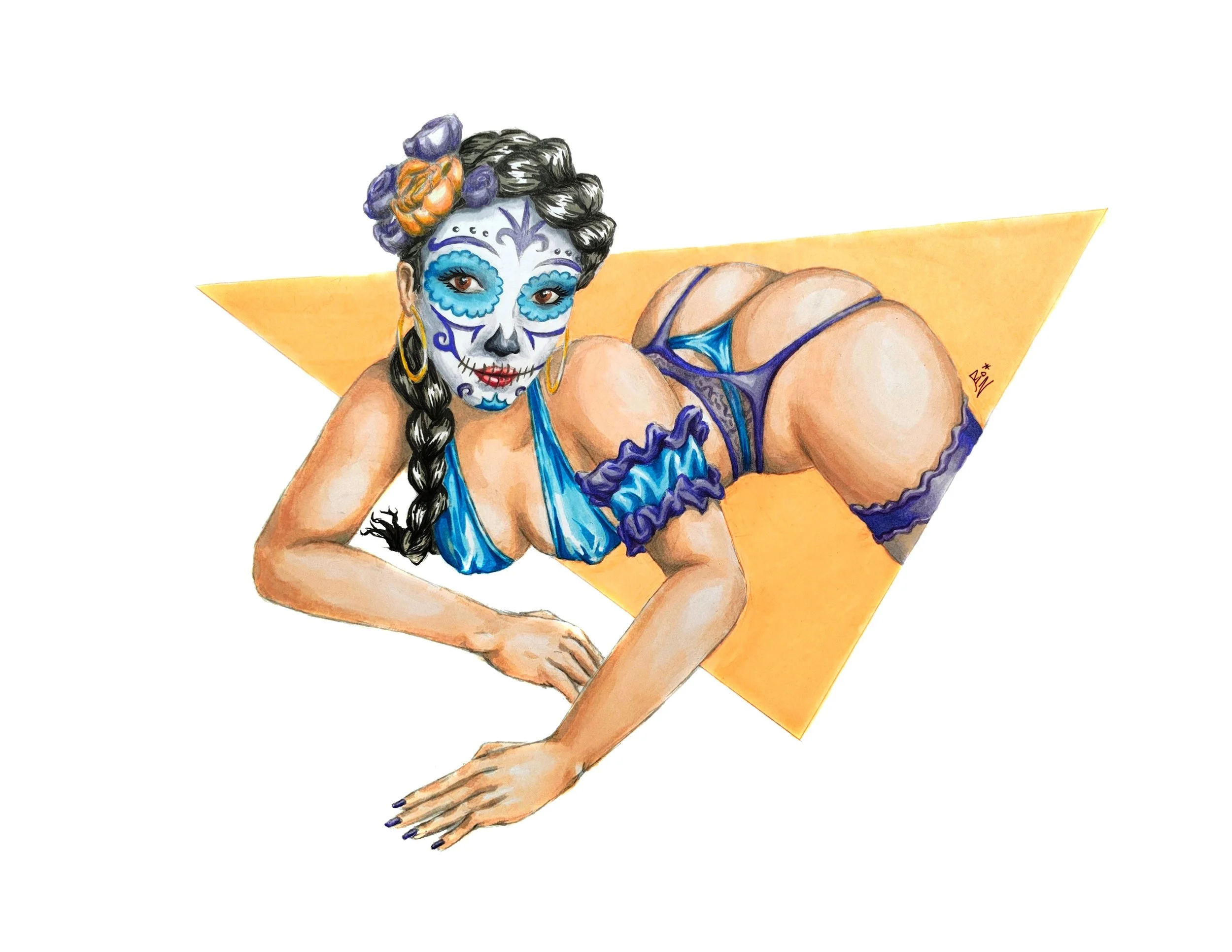 Vicki Chase Dia de Los Muertos 8hx11.jpg