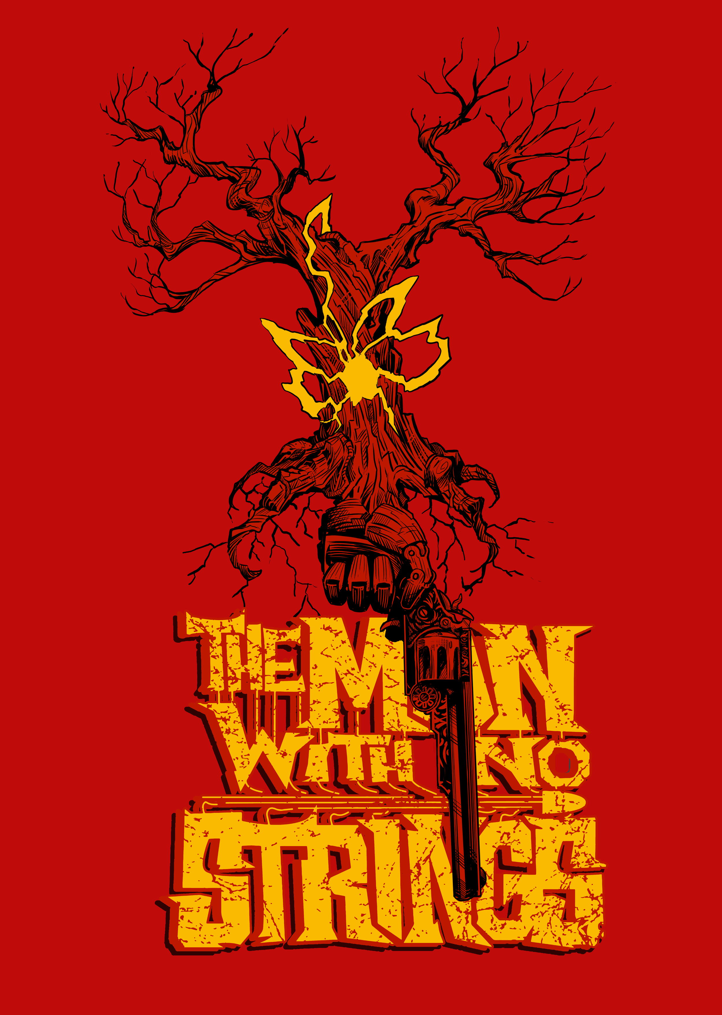 red.png