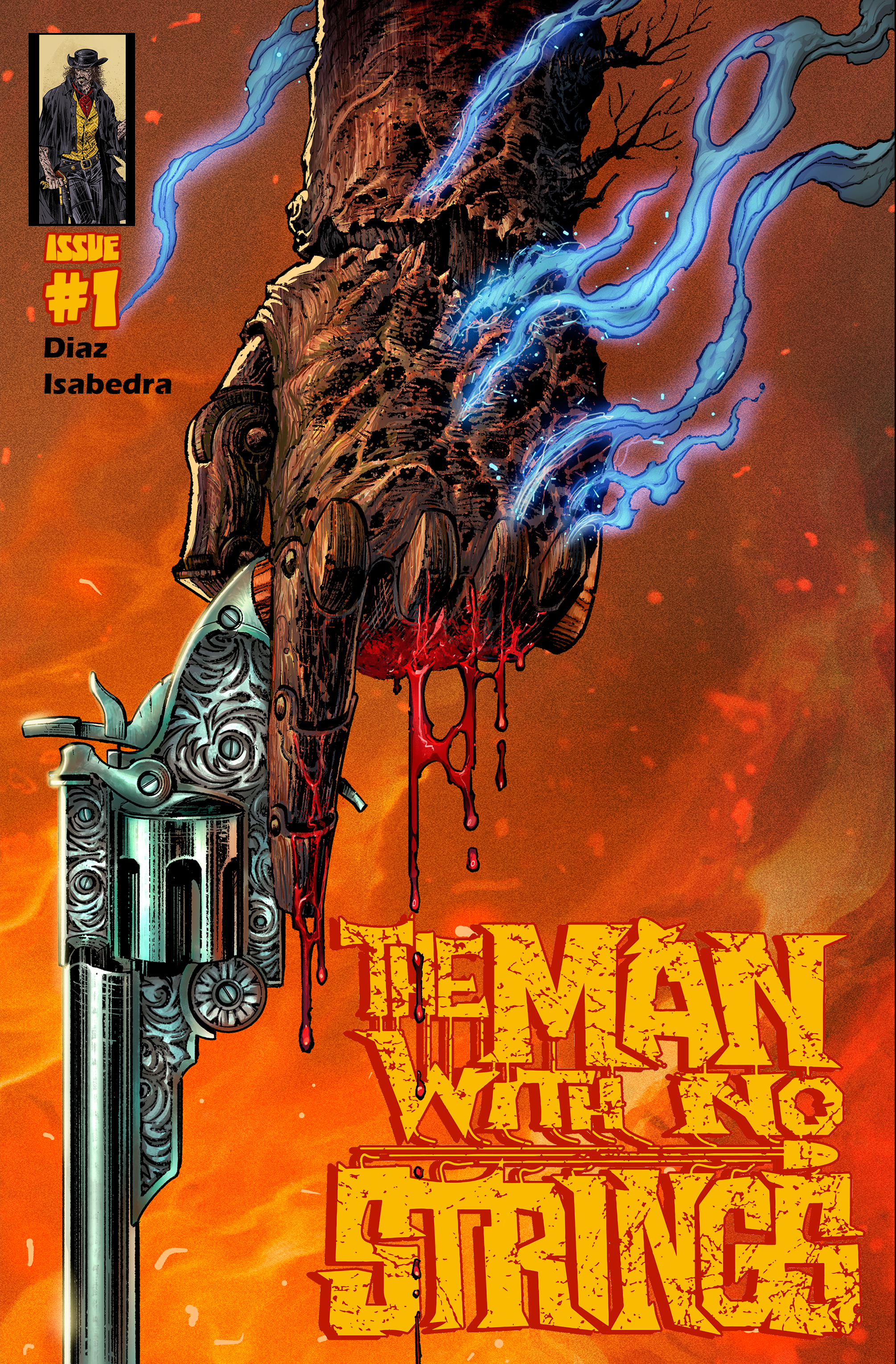 0Cover1fire.png (Copy)