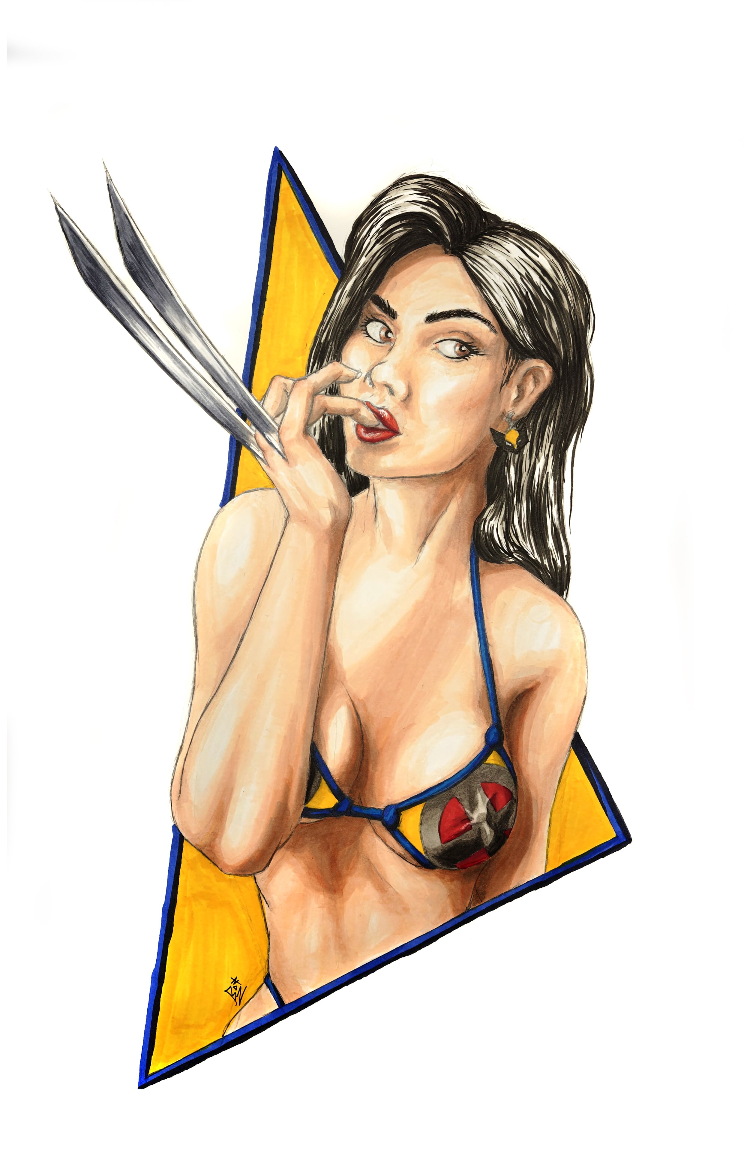 x-23.jpg