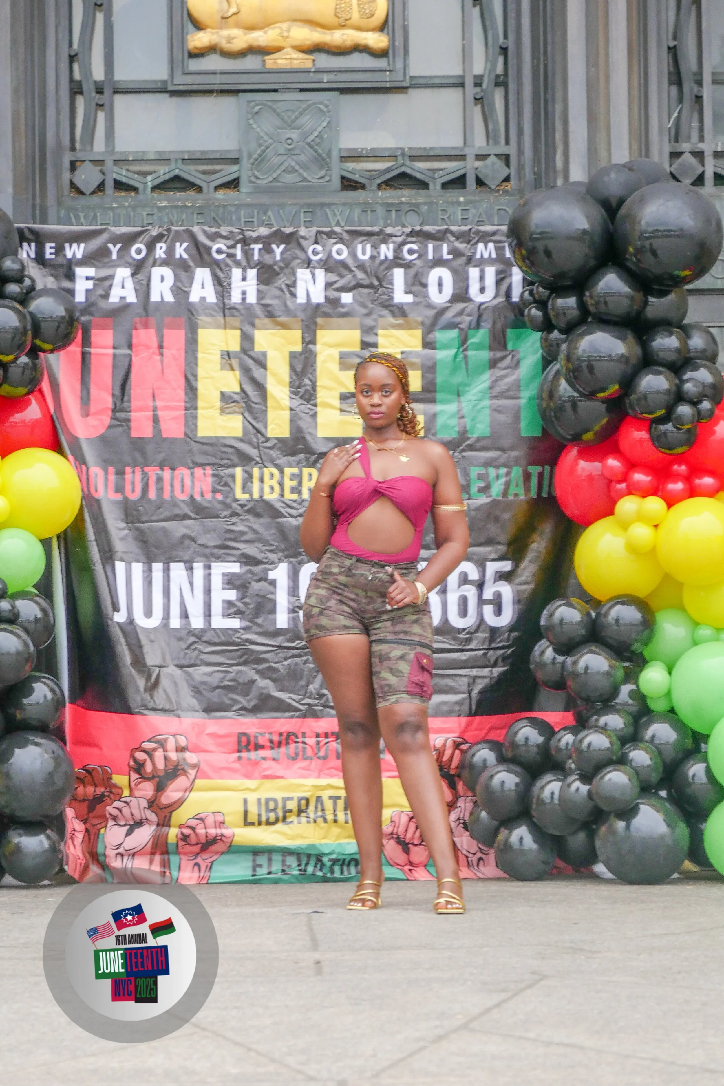 JUNETEENTHNY GRAND ARMY (193).jpeg