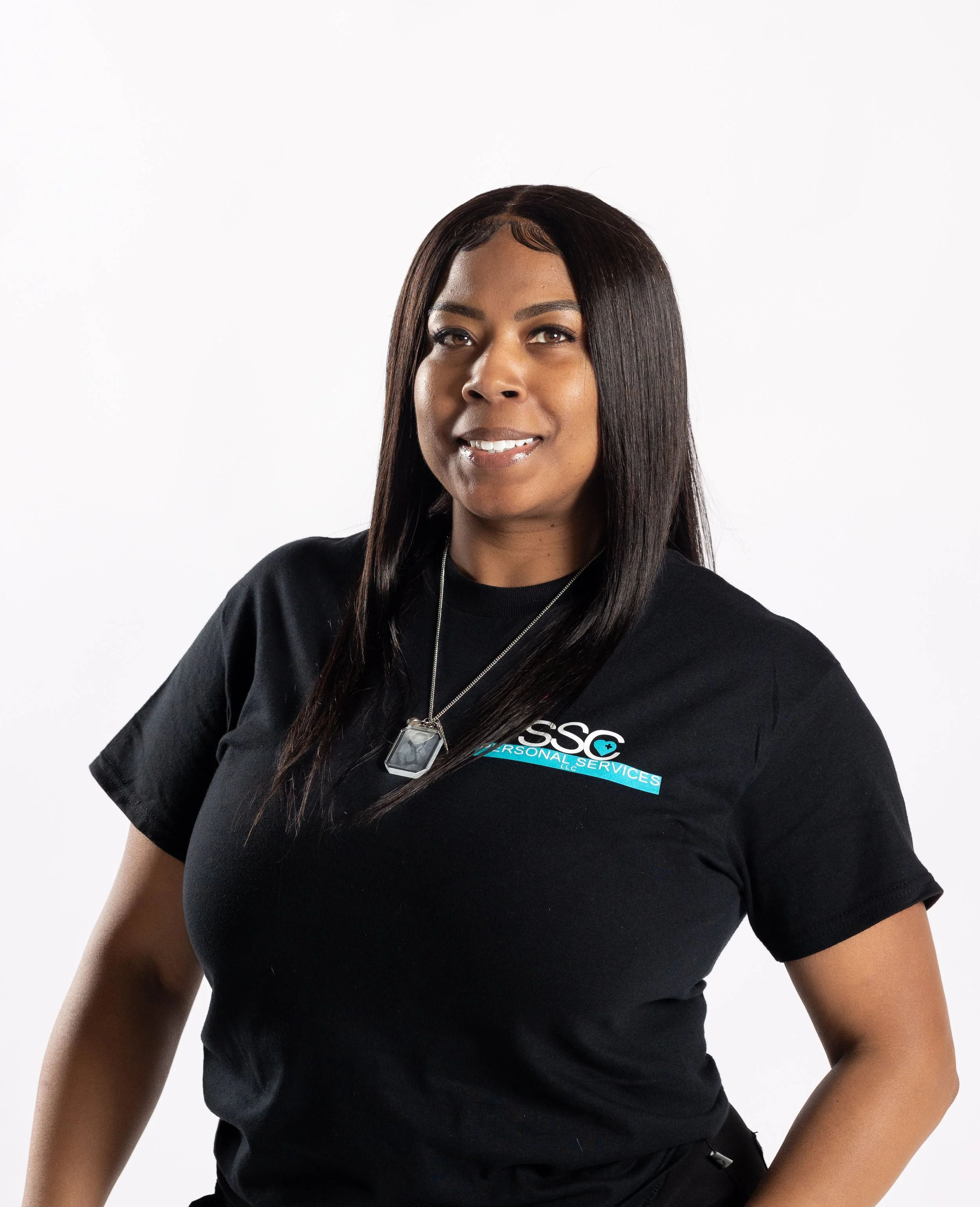 Treyvon Matthews Photography | Treyvon Matthews | Indianapolis | Photographer| Headshots