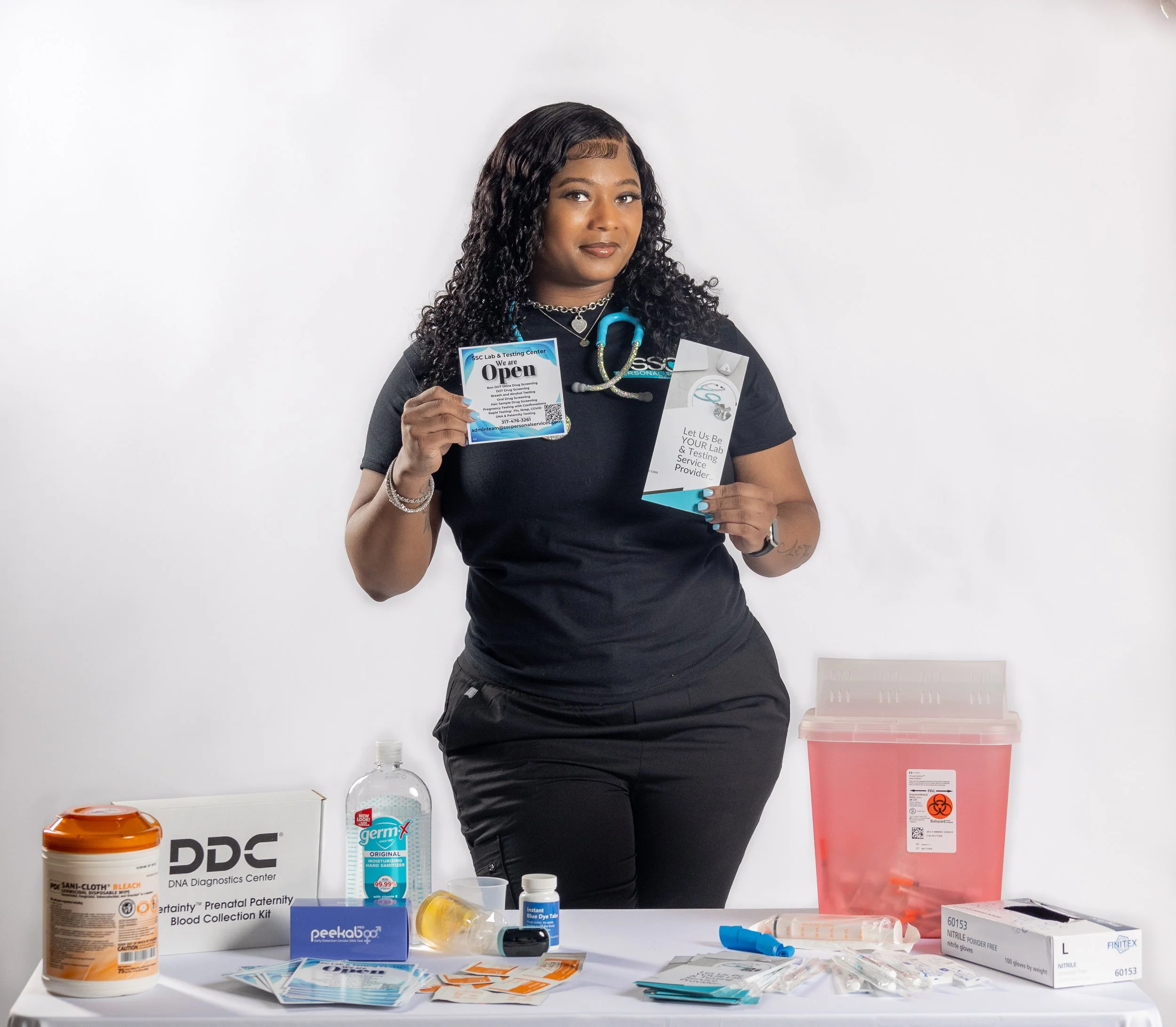 Treyvon Matthews Photography | SSC Personal Services | Treyvon Matthews | Indianapolis | Photographer |