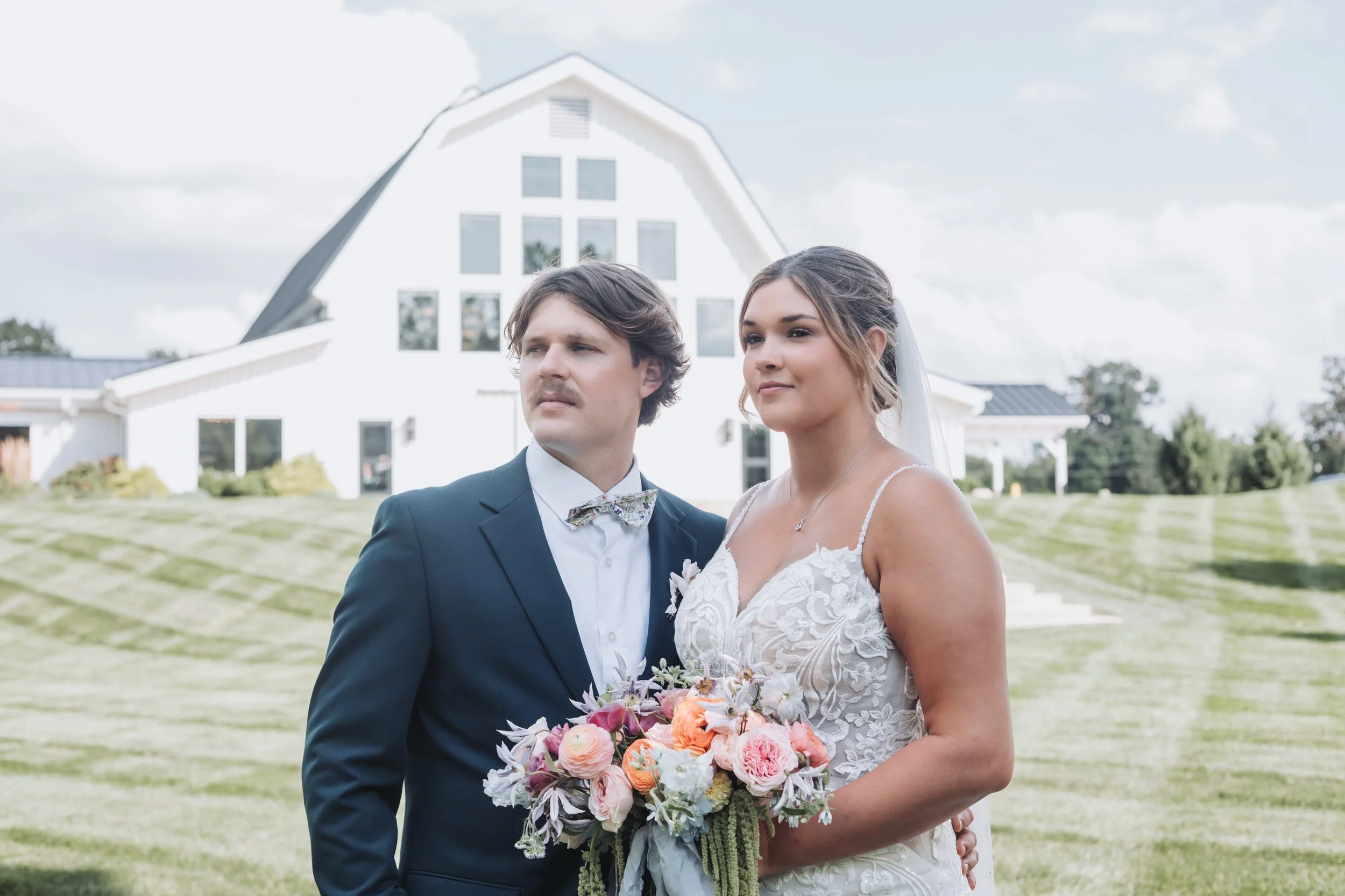 6W4A7676.JPG