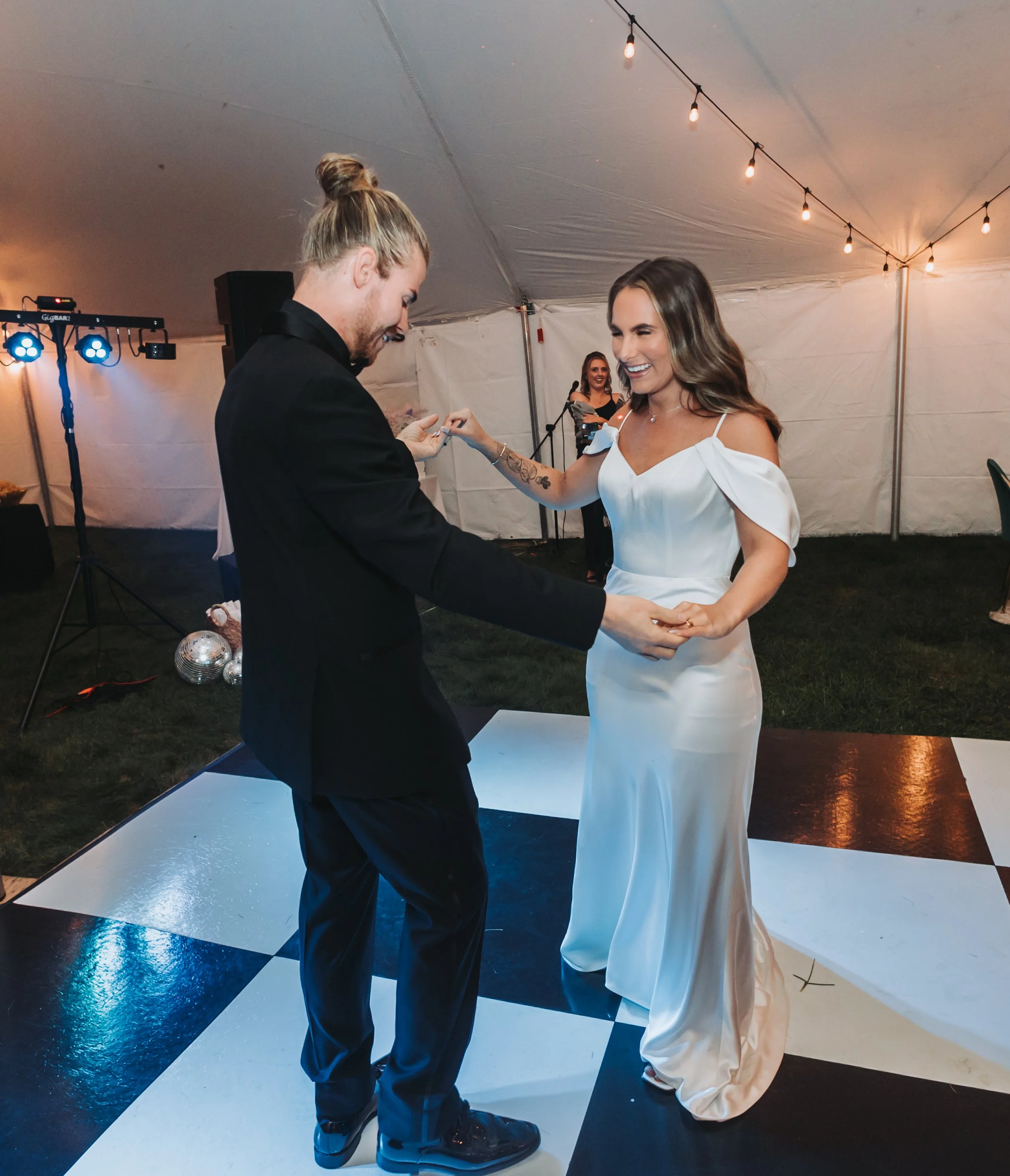 6W4A8939.jpg