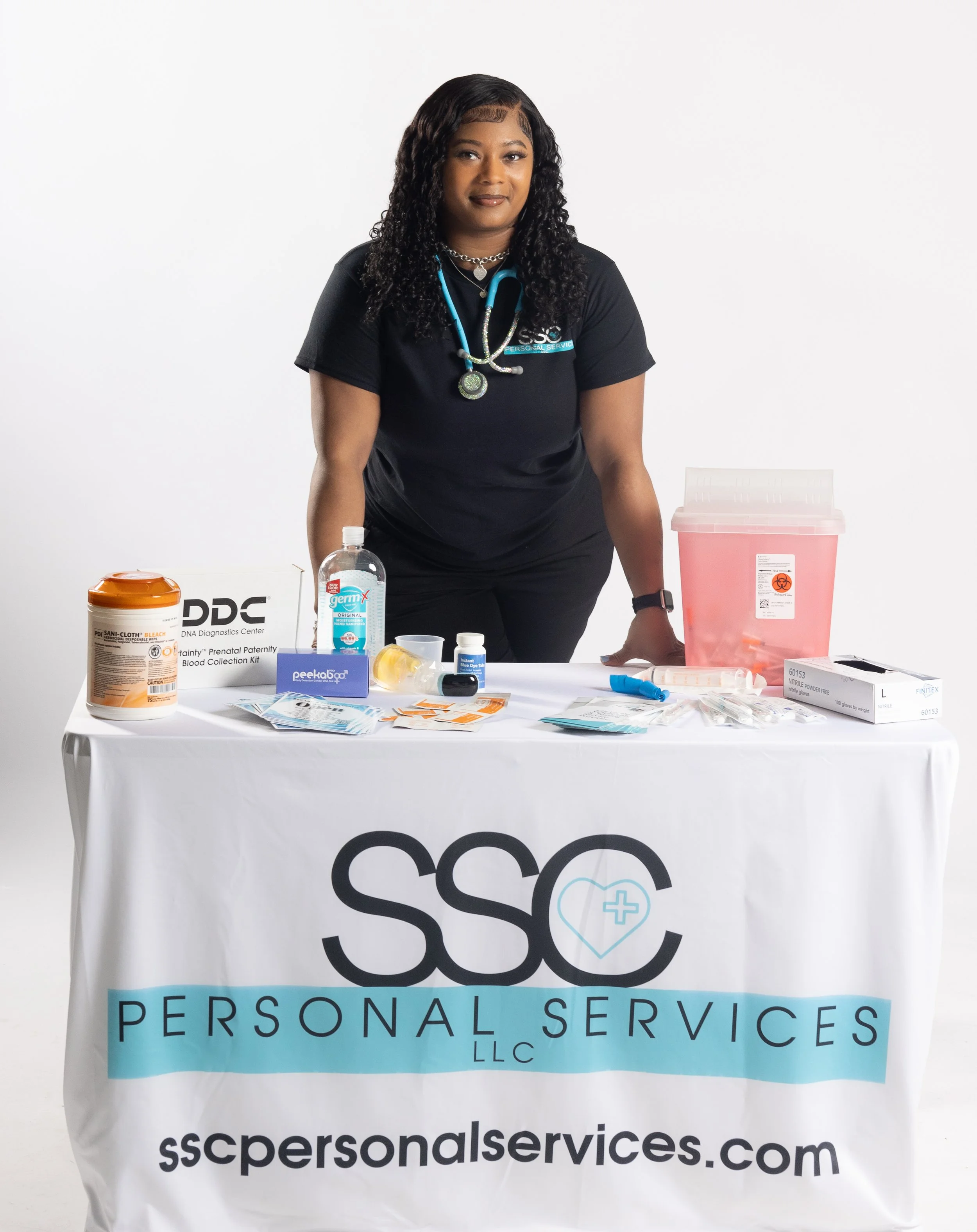 Treyvon Matthews Photography | SSC Personal Services | Treyvon Matthews | Indianapolis | Photographer |