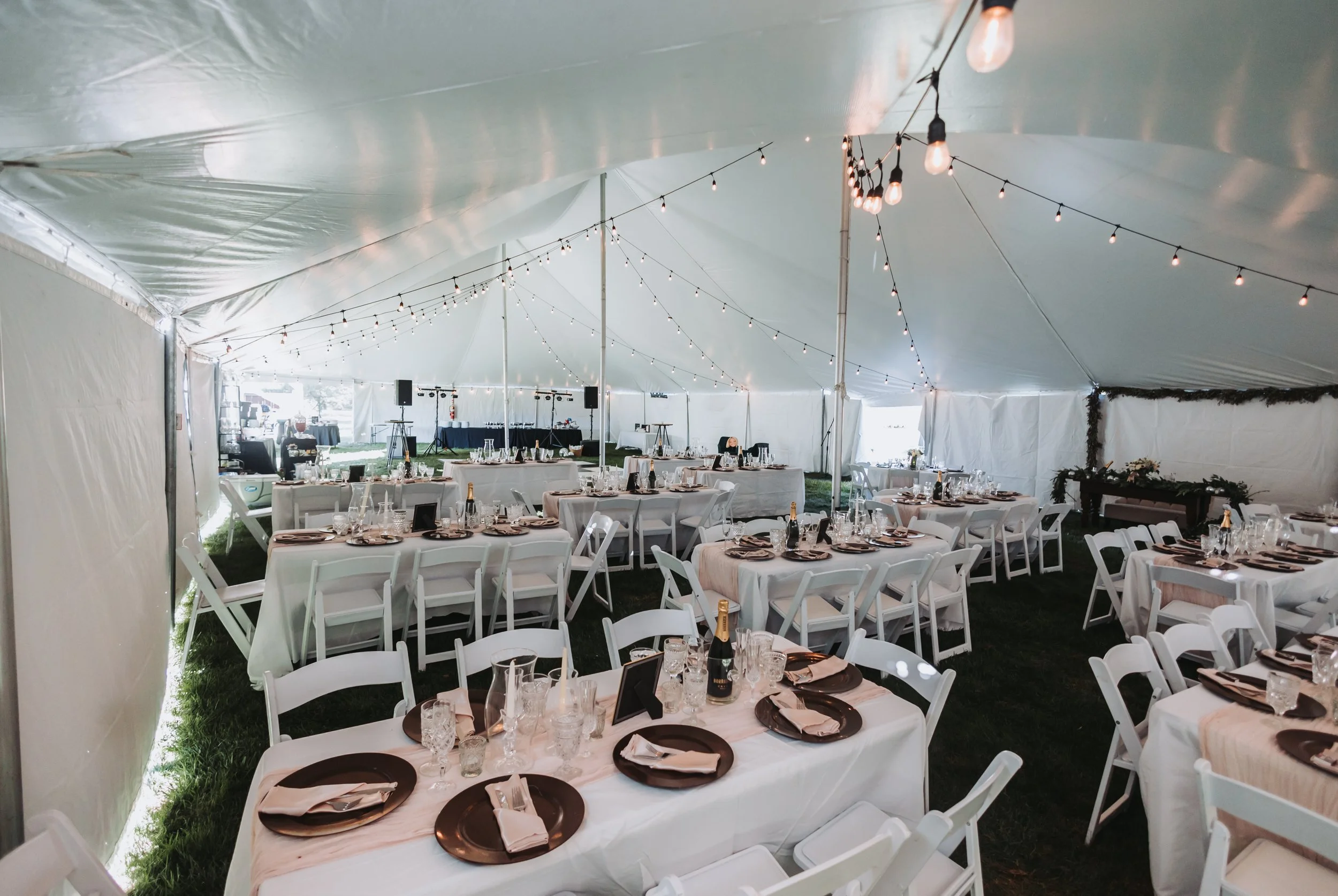 Indianapolis event photography coverage