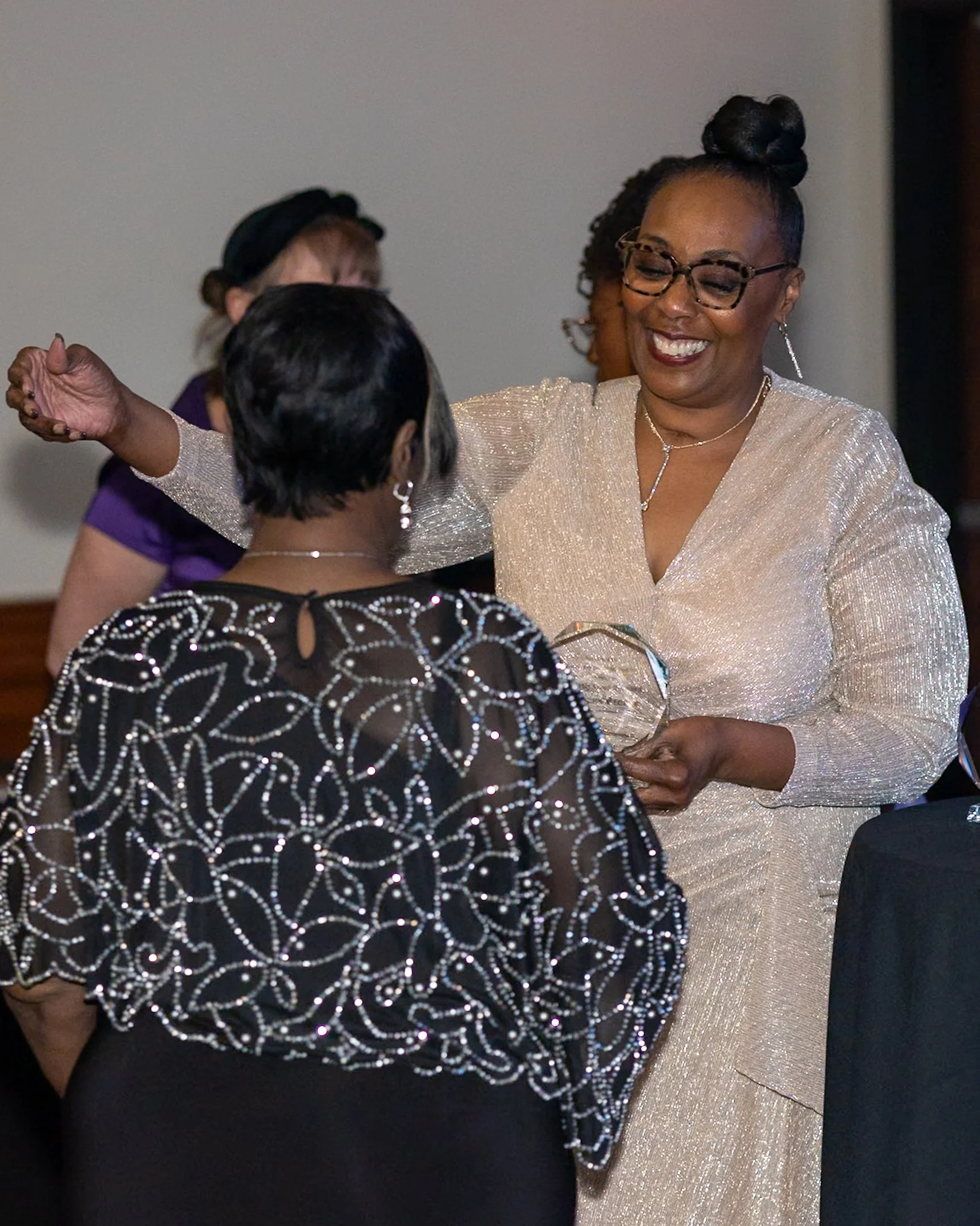 Indianapolis event photography coverage
