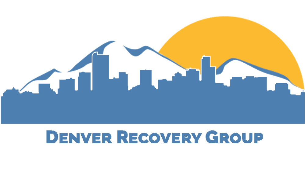 Denver Recovery Group