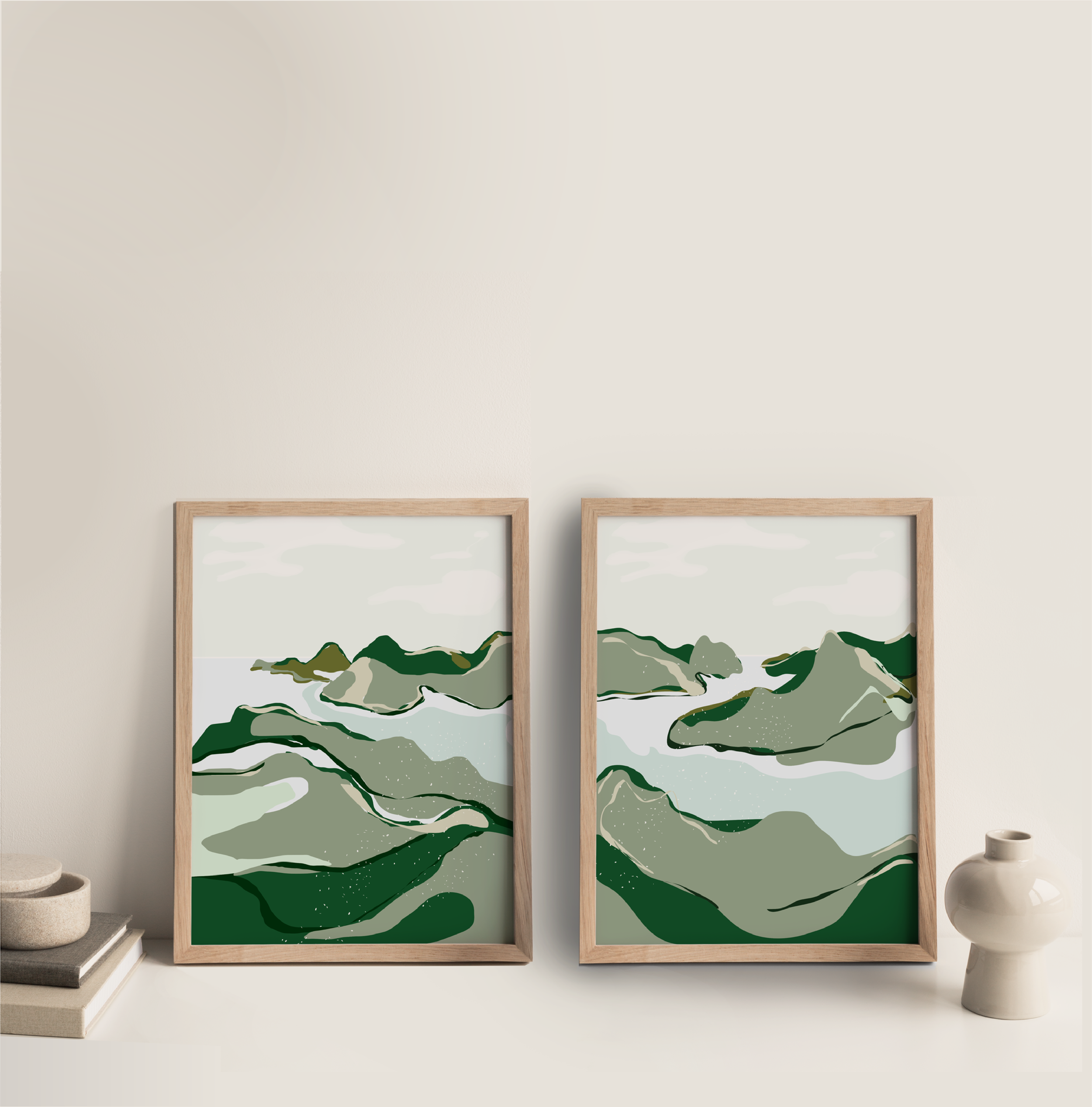 Lootos-Design-Tassie-Green-Print-Set-Square-01-01.png