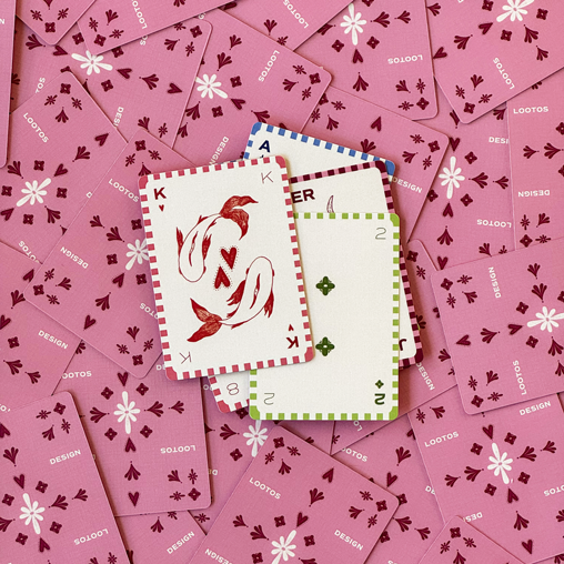 Lootos-PlayingCards-2025-07-2.png