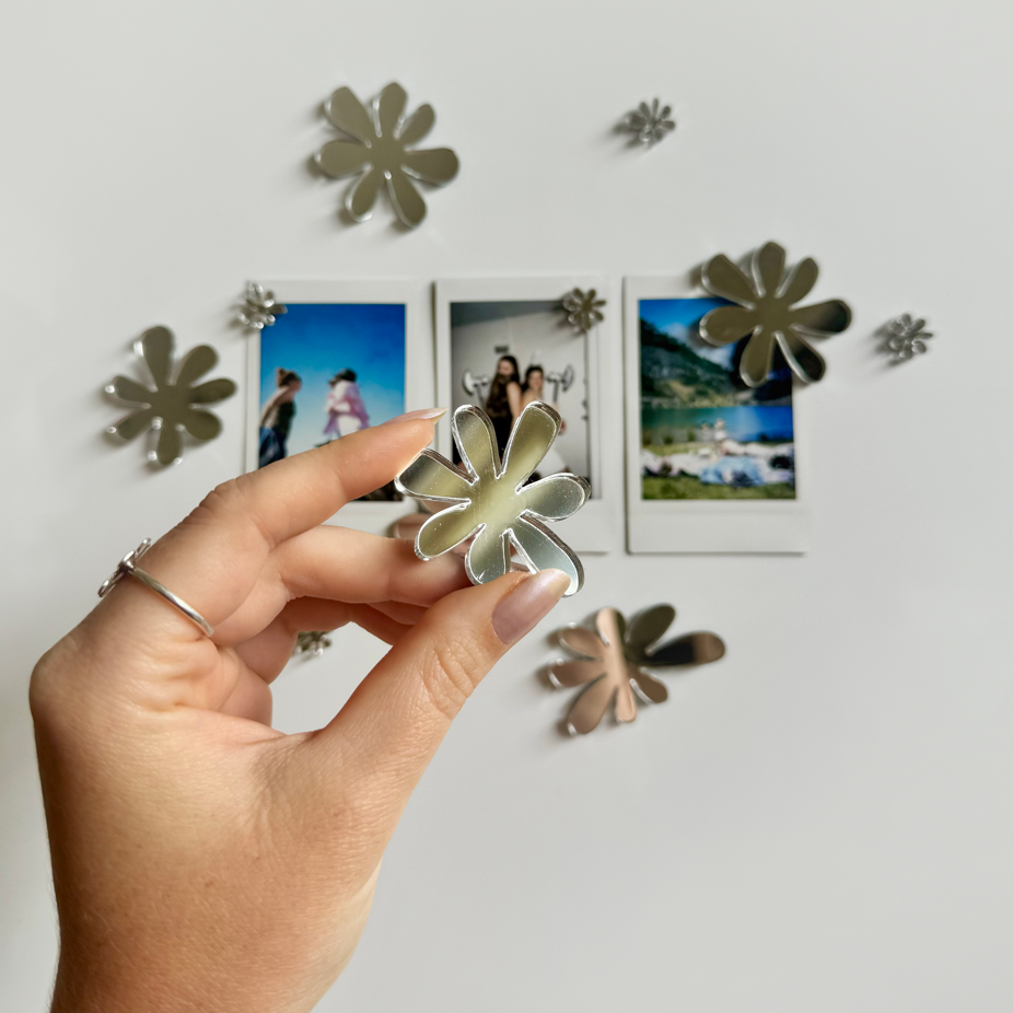 Lootos-Magnets-Mirror-05.png