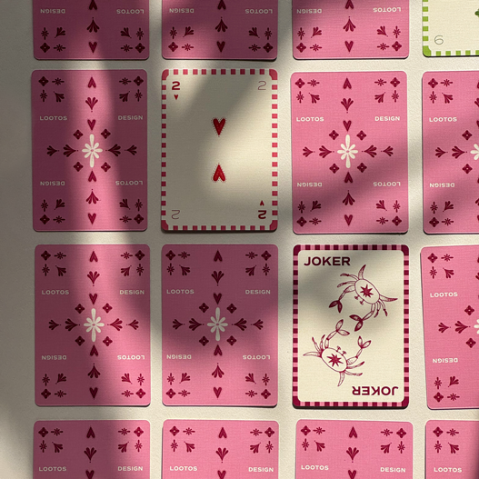 Lootos-PlayingCards-2025-12-2.png