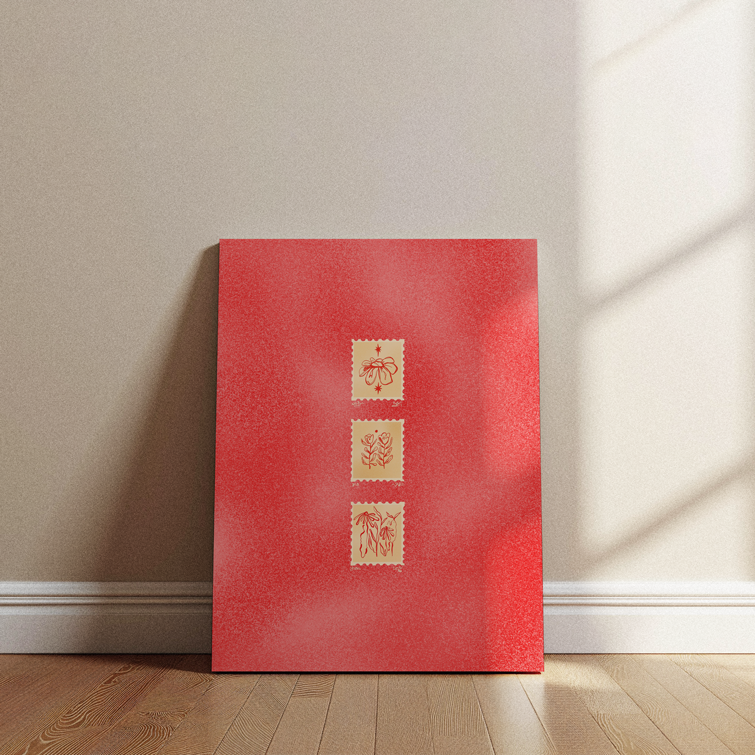 Lootos-Print-StampCollection-Web4.png