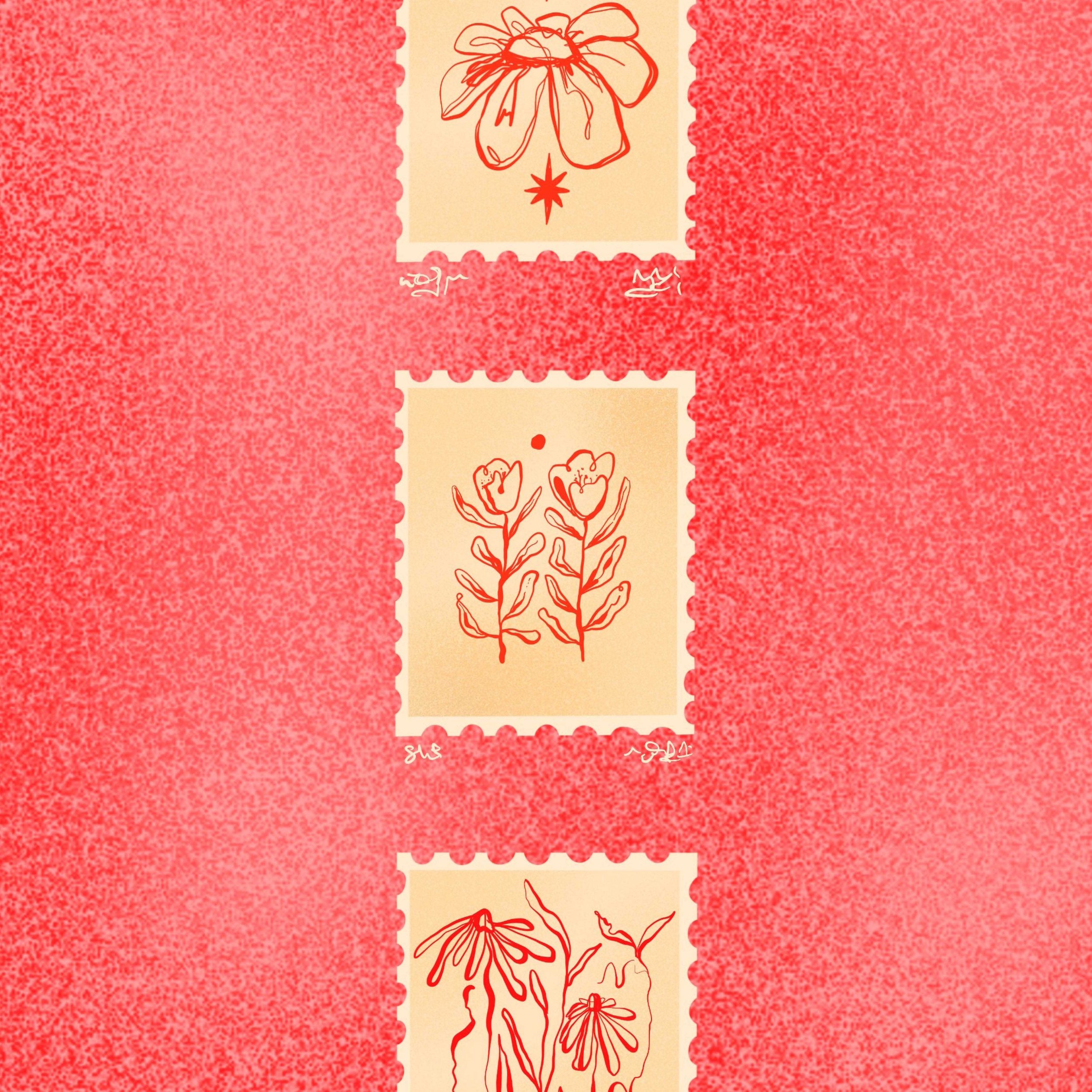 Lootos-Print-StampCollection-Web3.jpg