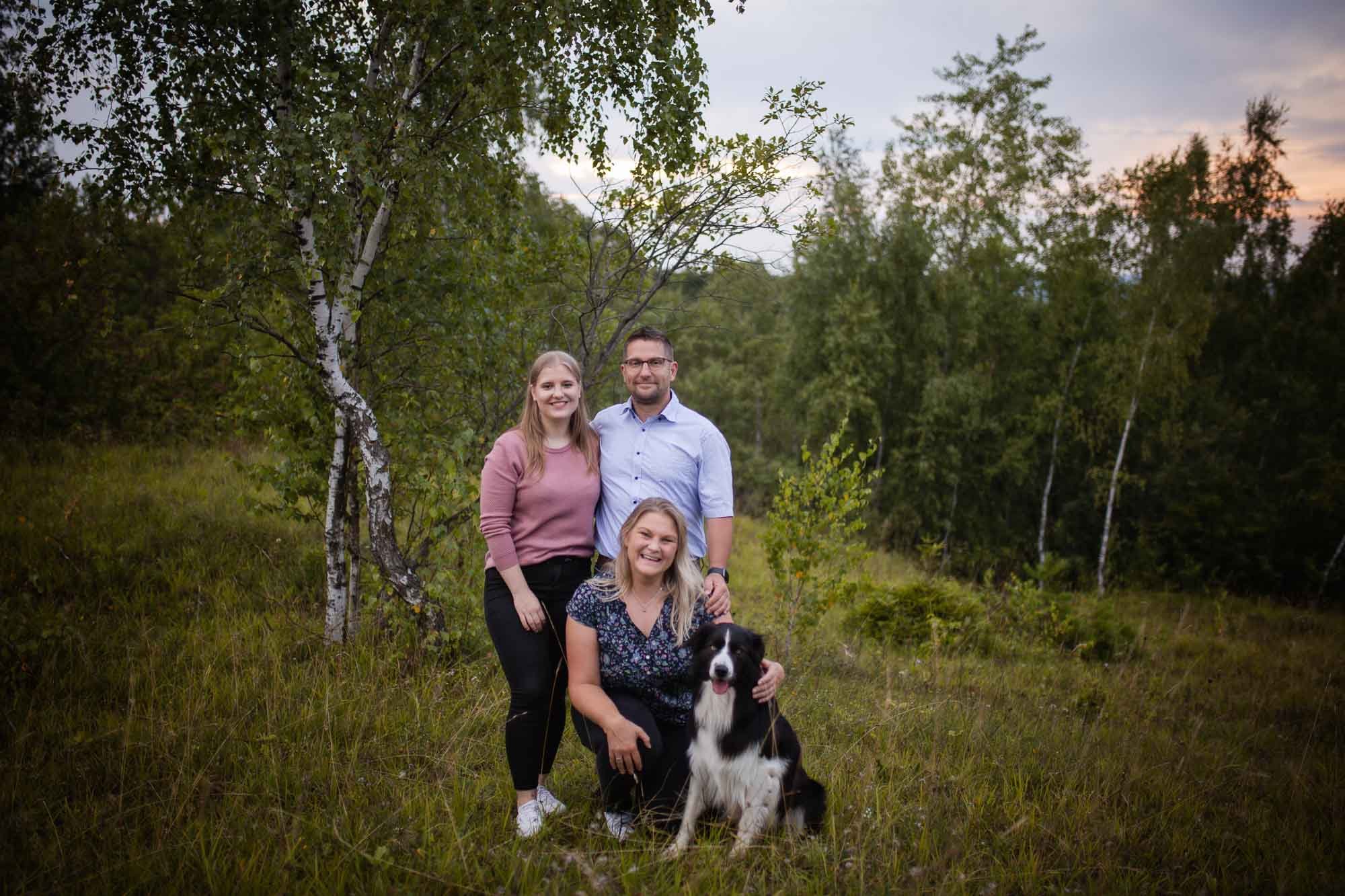 Familie-142.jpg