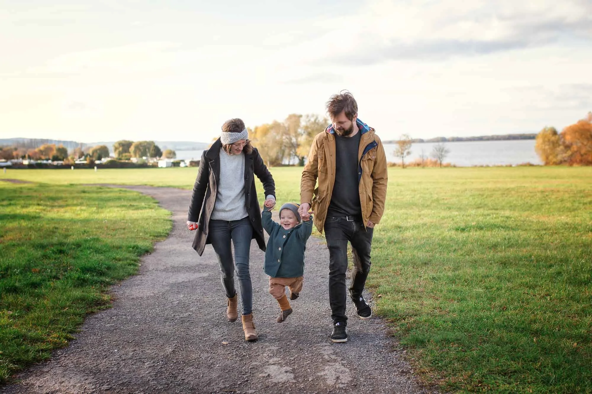 Familie-155.jpg