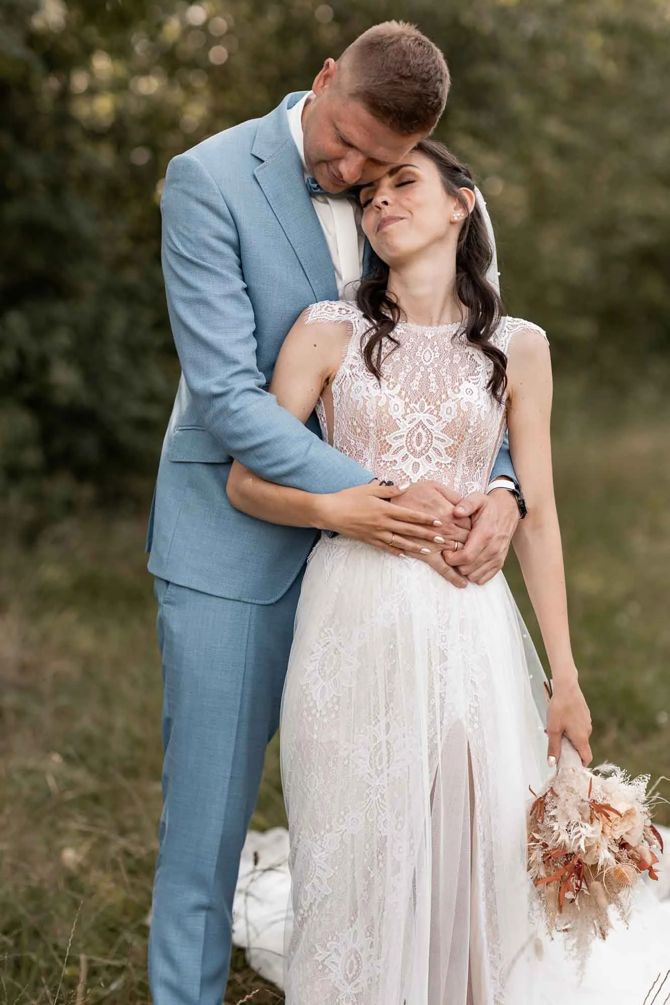 030Hochzeiten_-7494.jpg