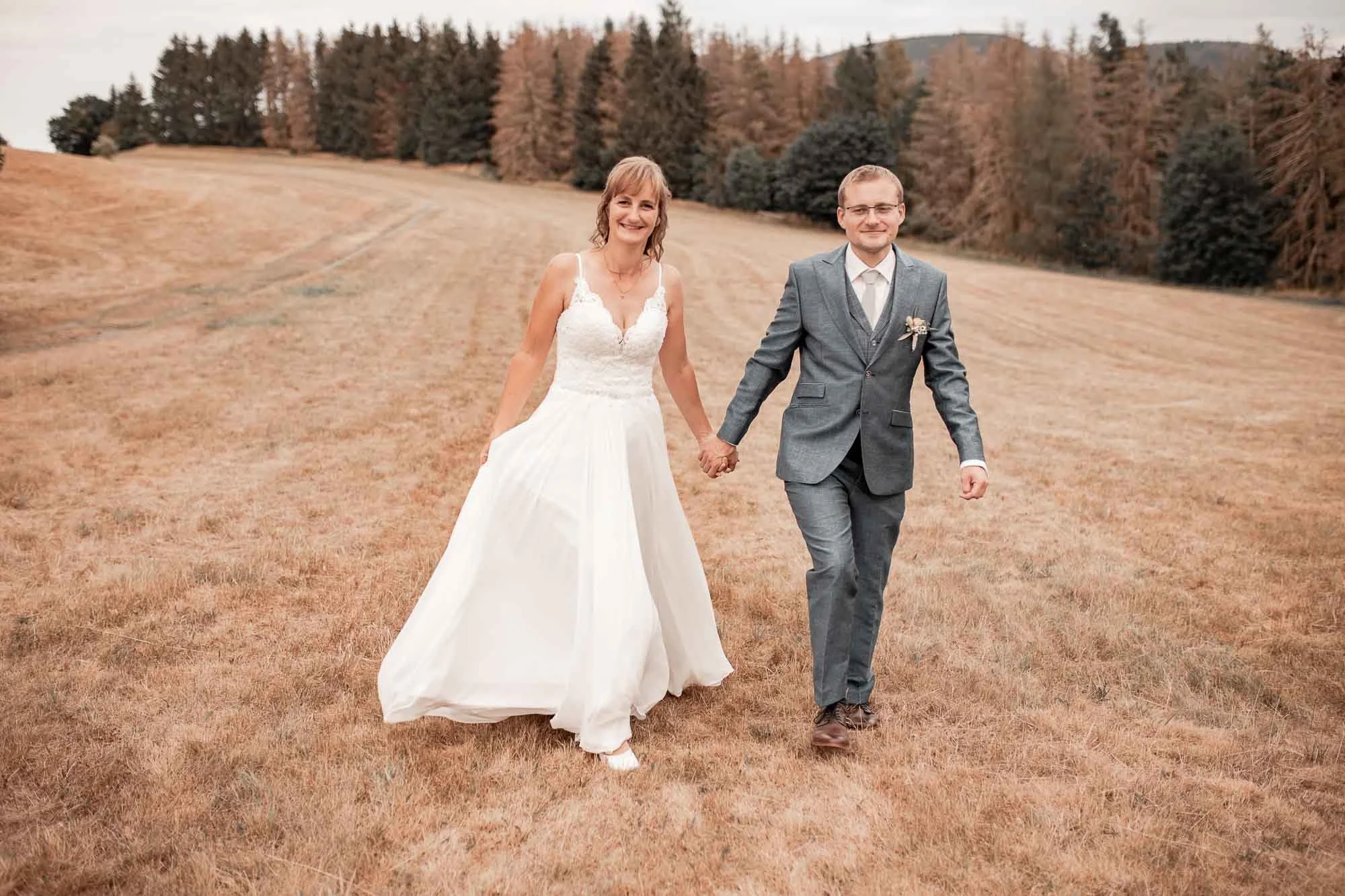 Hochzeiten-46.jpg