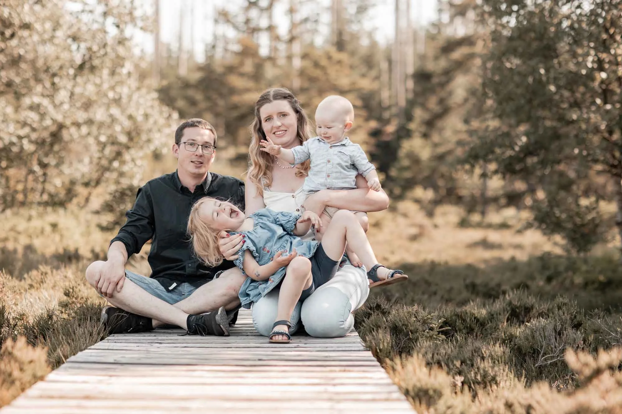 011Familien_-6078.jpg
