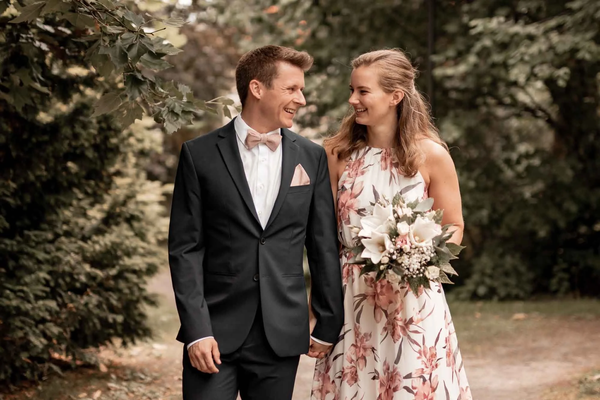 Hochzeiten-5.jpg