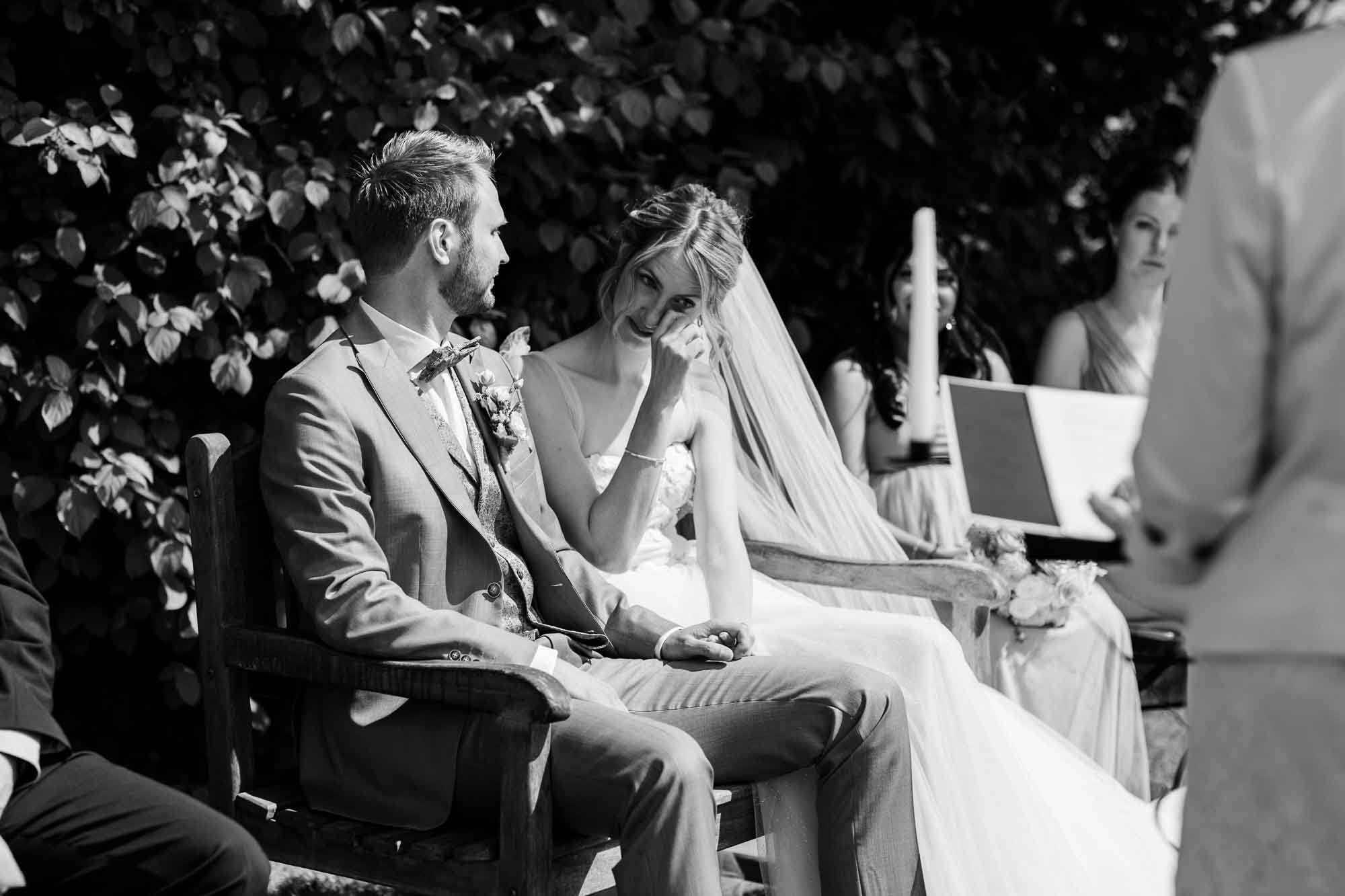 AntoniaPhil-5 Kopie.jpg