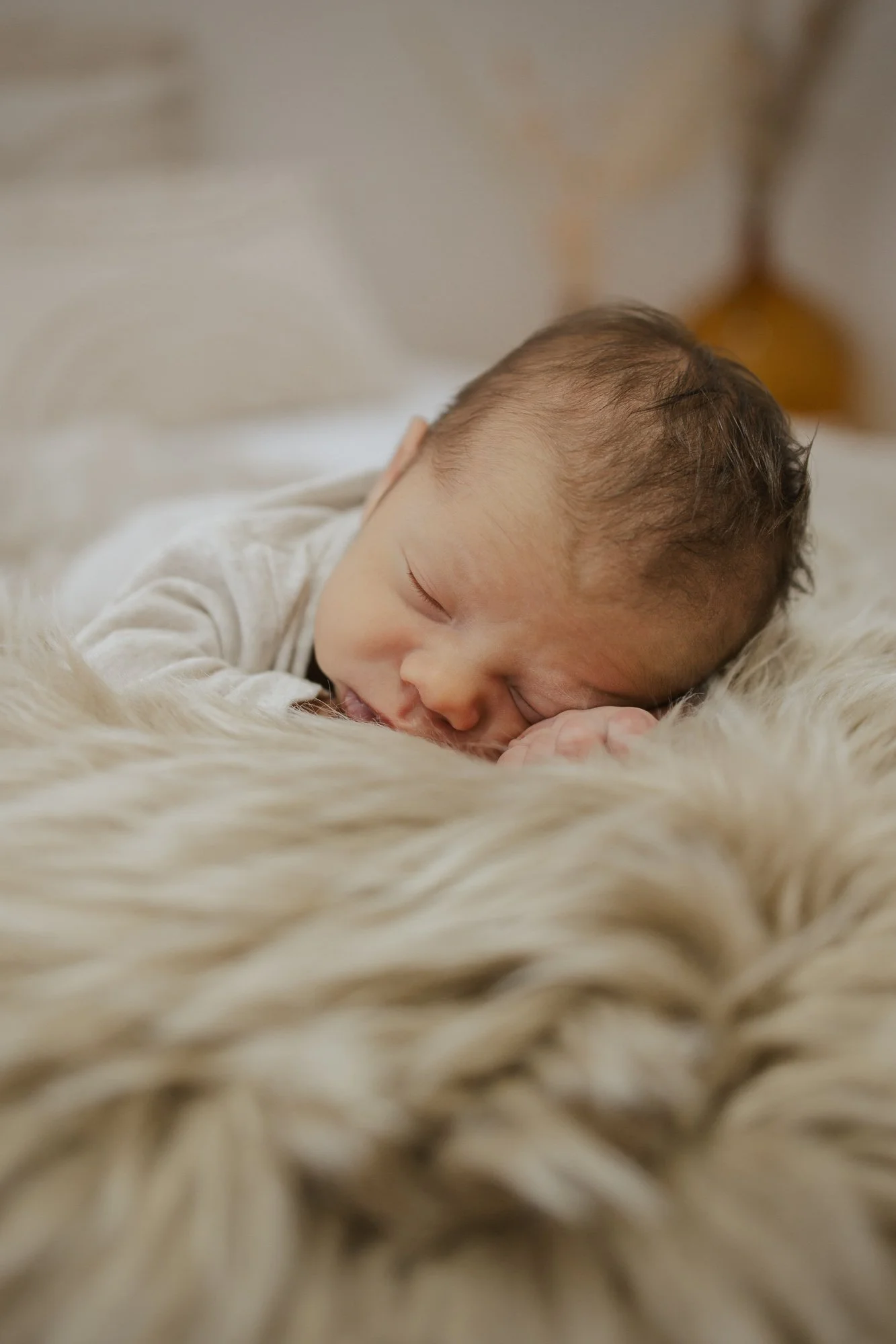 Liam-8.jpg